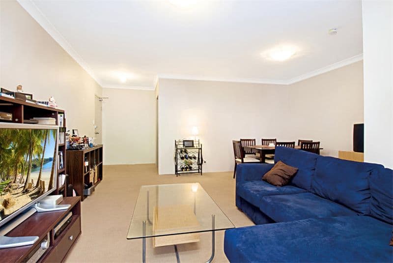 12-14 Clubb Crescent, MIRANDA NSW 2228, Miranda - Thumbnail 3
