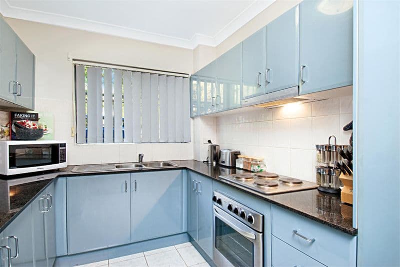 12-14 Clubb Crescent, MIRANDA NSW 2228, Miranda - Thumbnail 4