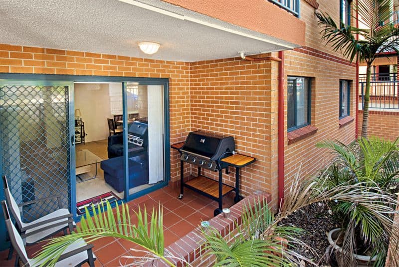 12-14 Clubb Crescent, MIRANDA NSW 2228, Miranda - Thumbnail 5