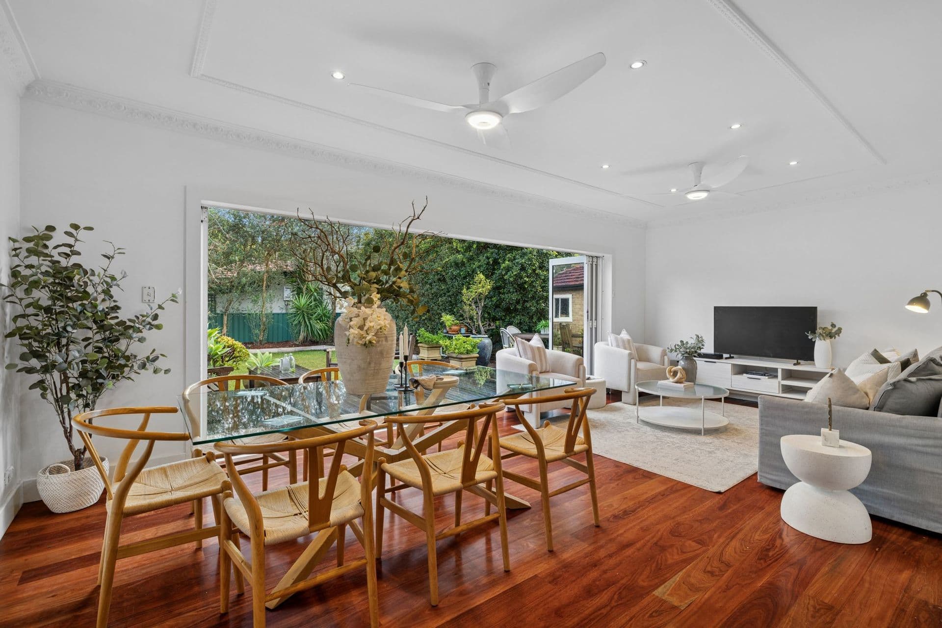 86 Rothschild Avenue, Rosebery NSW 2018, Rosebery - Thumbnail 2
