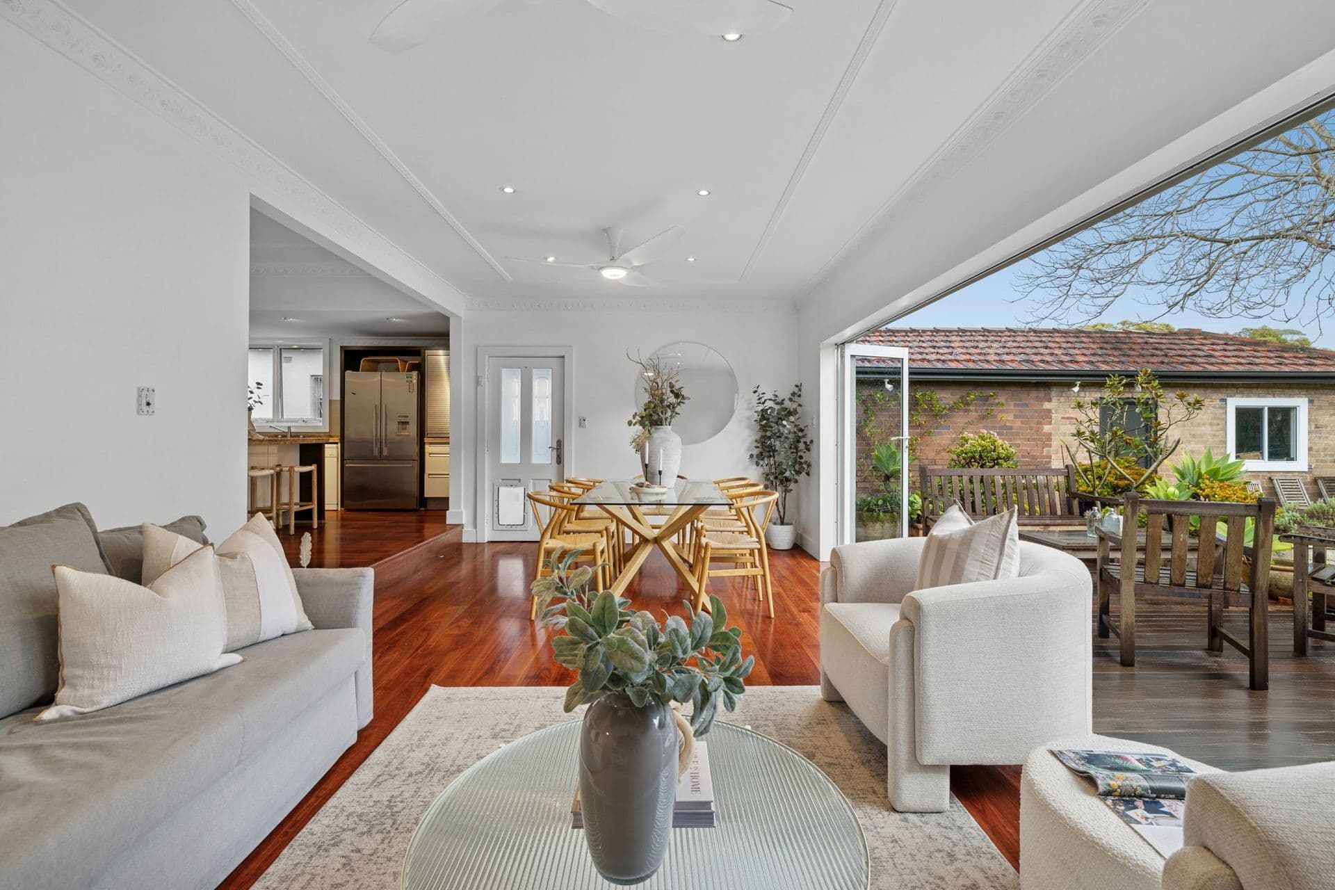 86 Rothschild Avenue, Rosebery NSW 2018, Rosebery - Thumbnail 3