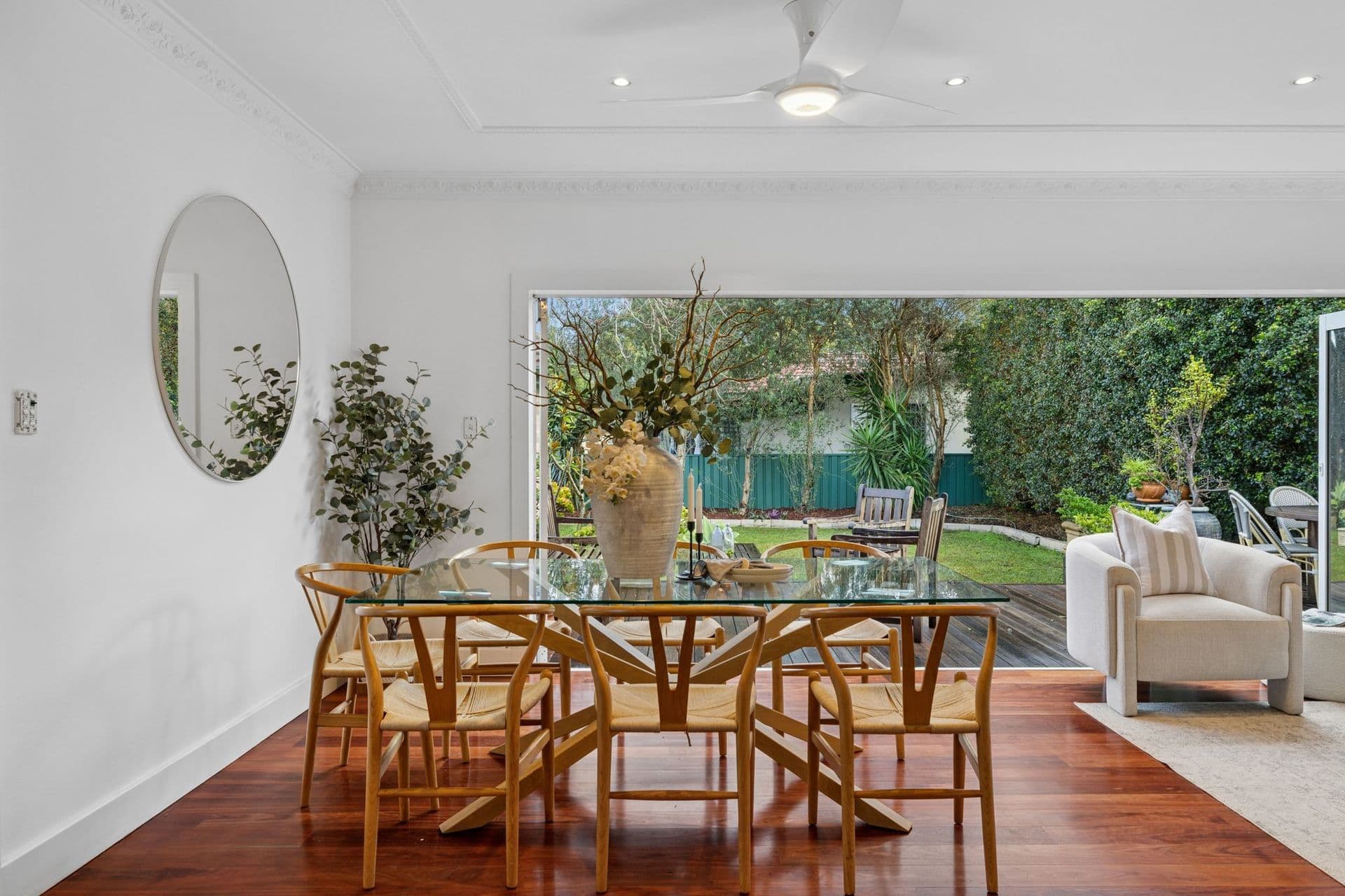 86 Rothschild Avenue, Rosebery NSW 2018, Rosebery - Thumbnail 4