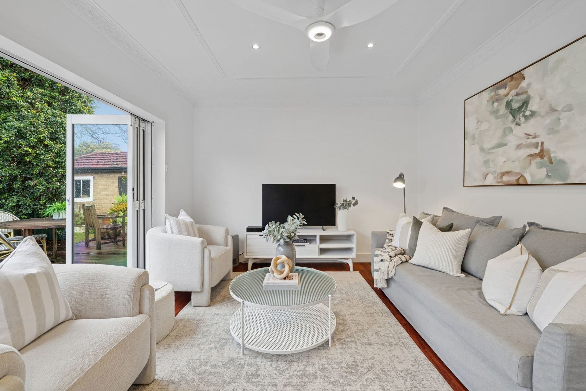 86 Rothschild Avenue, Rosebery NSW 2018, Rosebery - Thumbnail 5