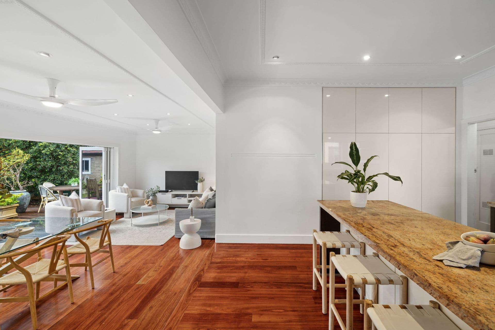 86 Rothschild Avenue, Rosebery NSW 2018, Rosebery - Thumbnail 6