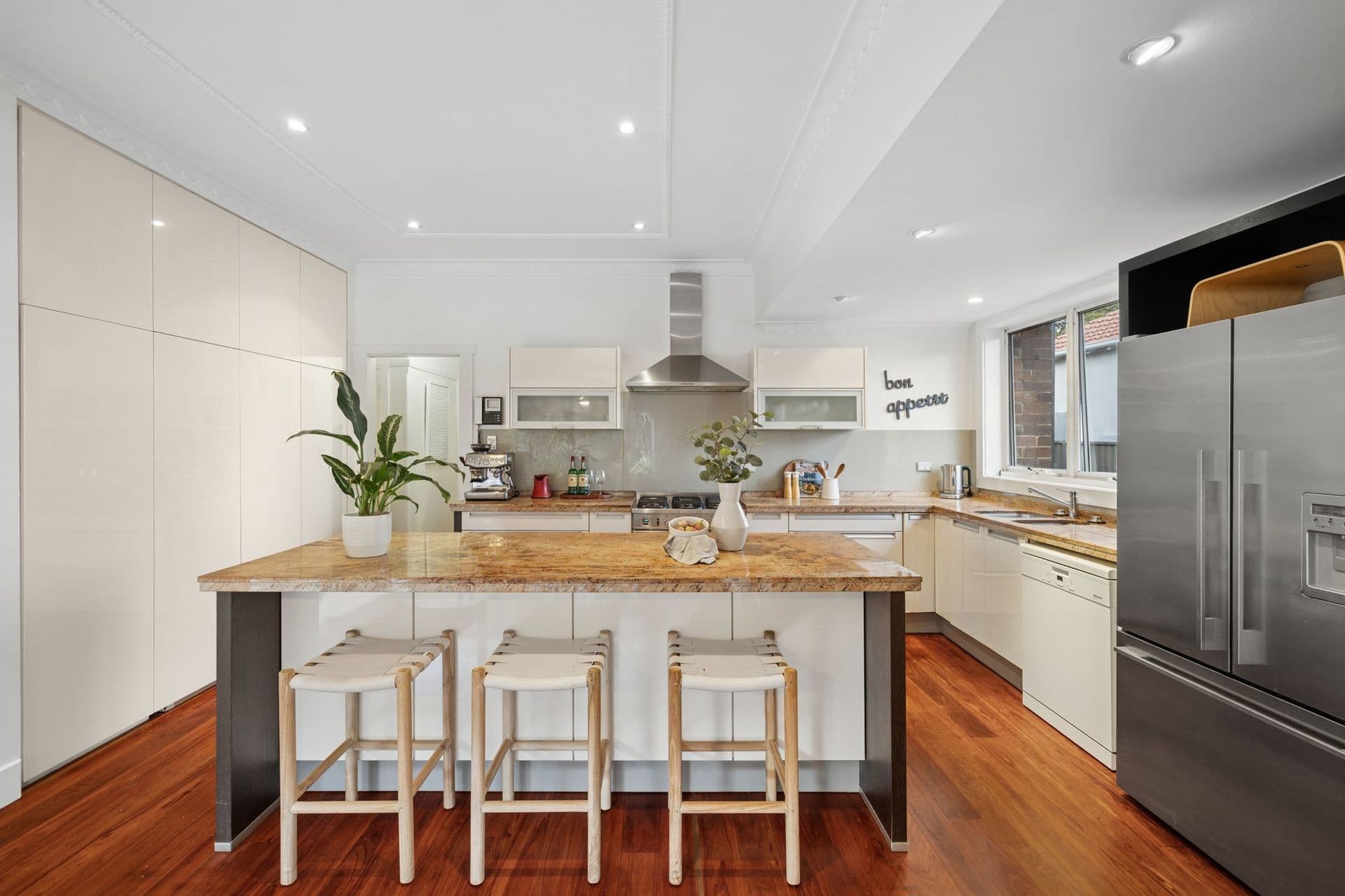 86 Rothschild Avenue, Rosebery NSW 2018, Rosebery - Thumbnail 7