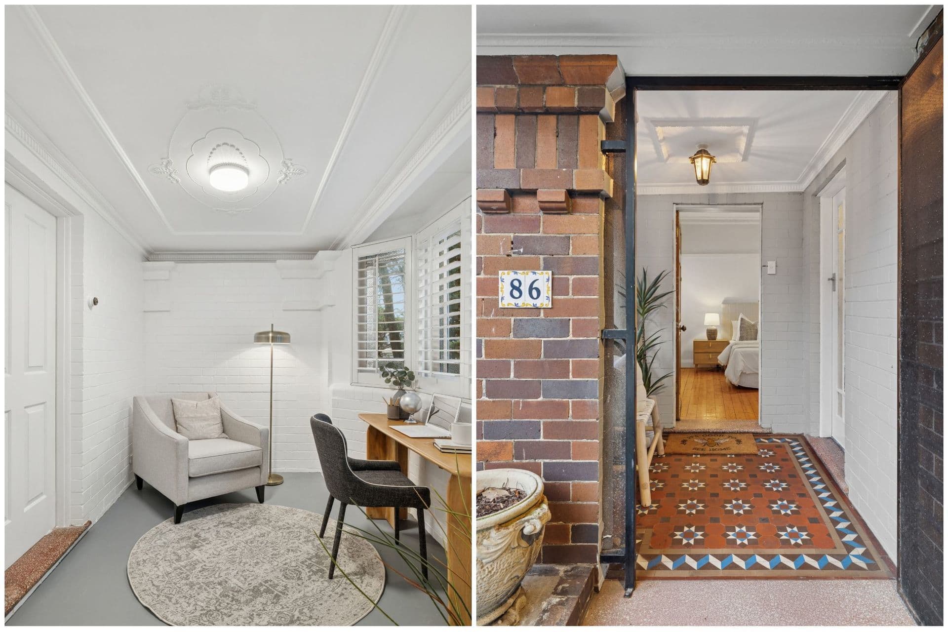 86 Rothschild Avenue, Rosebery NSW 2018, Rosebery - Thumbnail 8