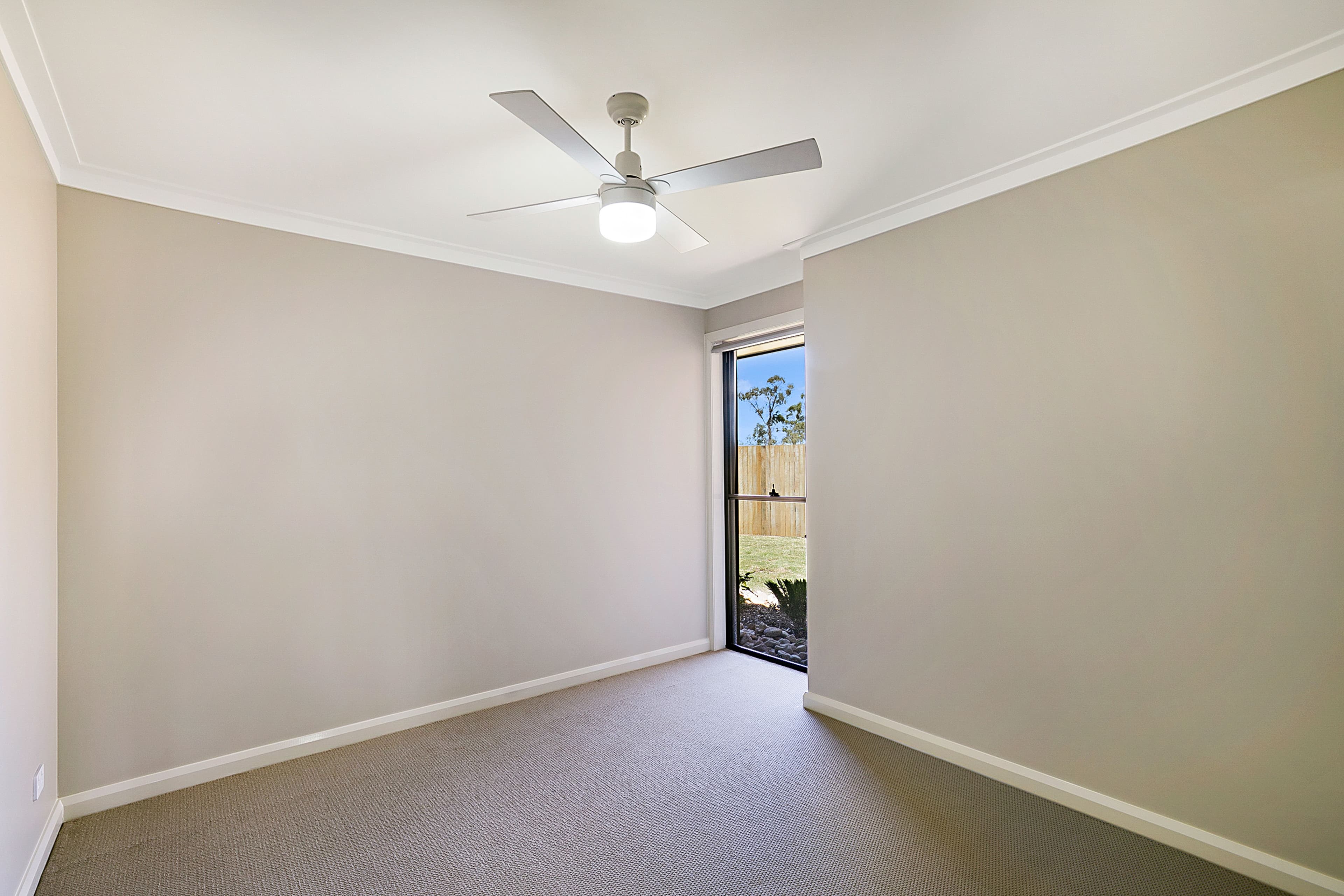 8 Mockridge Street, KEARNEYS SPRING QLD 4350, Kearneys Spring - Thumbnail 7