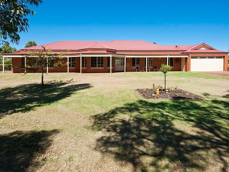 61 Cavanagh Close, CARDUP WA 6122, Cardup - Image 1