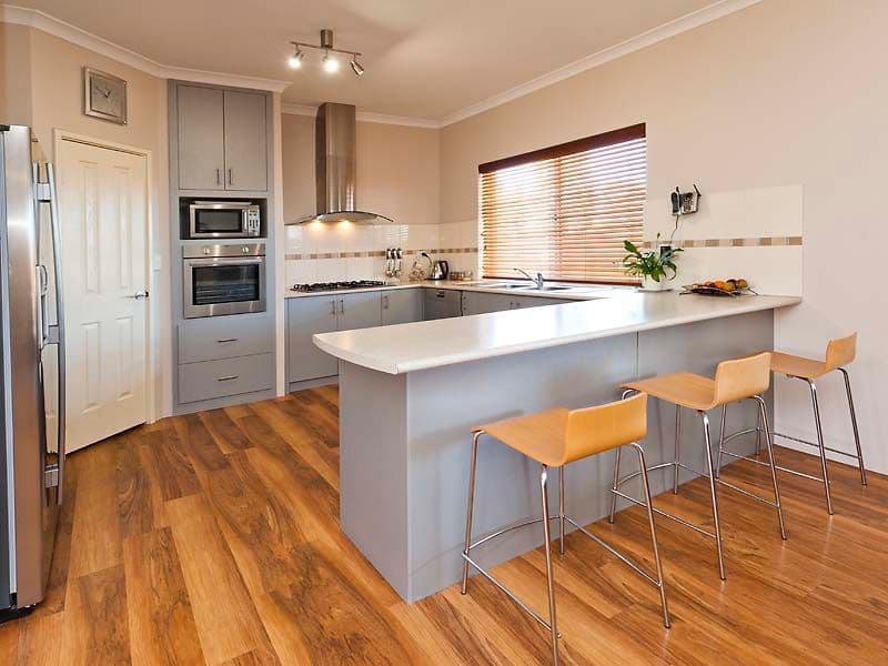 61 Cavanagh Close, CARDUP WA 6122, Cardup - Thumbnail 2