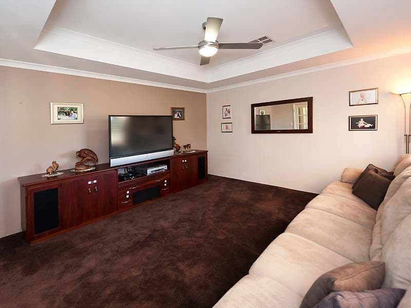 61 Cavanagh Close, CARDUP WA 6122, Cardup - Thumbnail 3