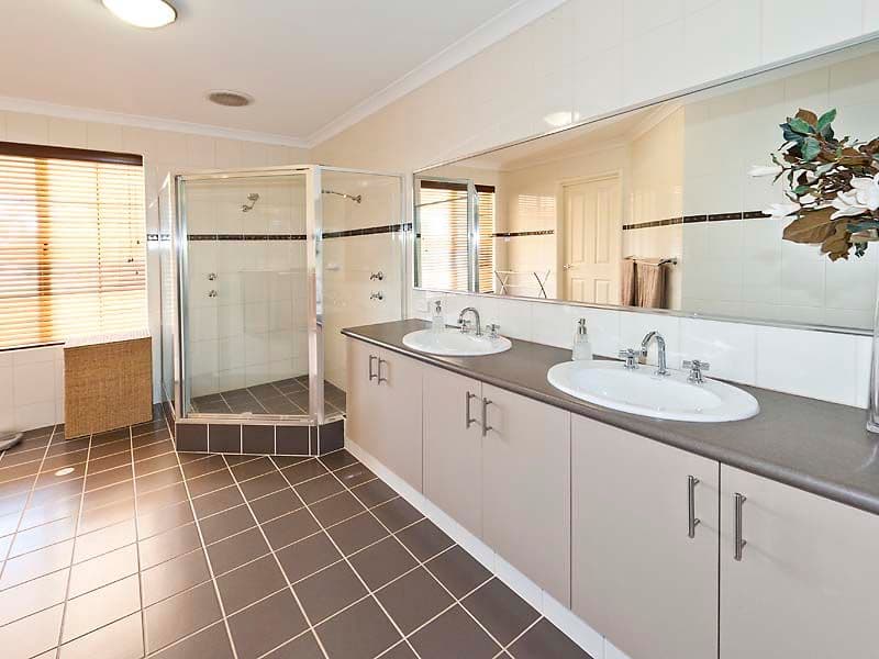 61 Cavanagh Close, CARDUP WA 6122, Cardup - Thumbnail 4