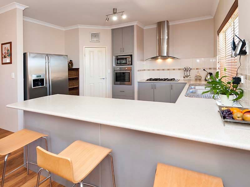 61 Cavanagh Close, CARDUP WA 6122, Cardup - Thumbnail 5