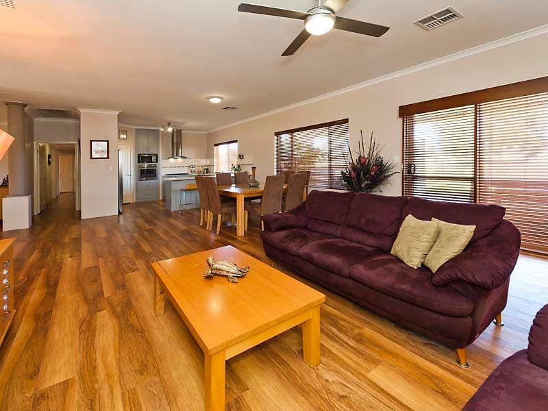 61 Cavanagh Close, CARDUP WA 6122, Cardup - Thumbnail 6