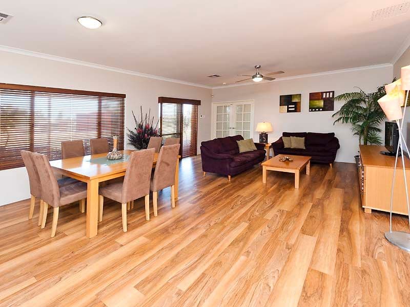 61 Cavanagh Close, CARDUP WA 6122, Cardup - Thumbnail 7