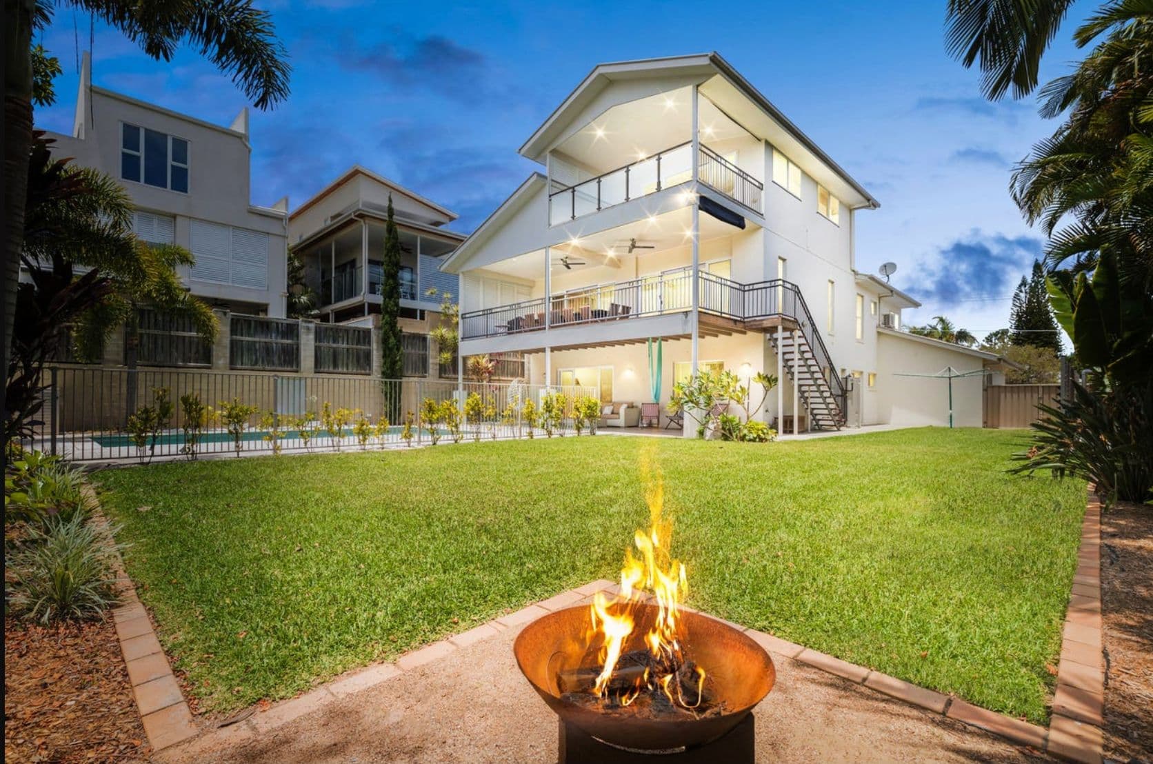 16C Jeays Street, Scarborough QLD 4020, Scarborough - Image 1