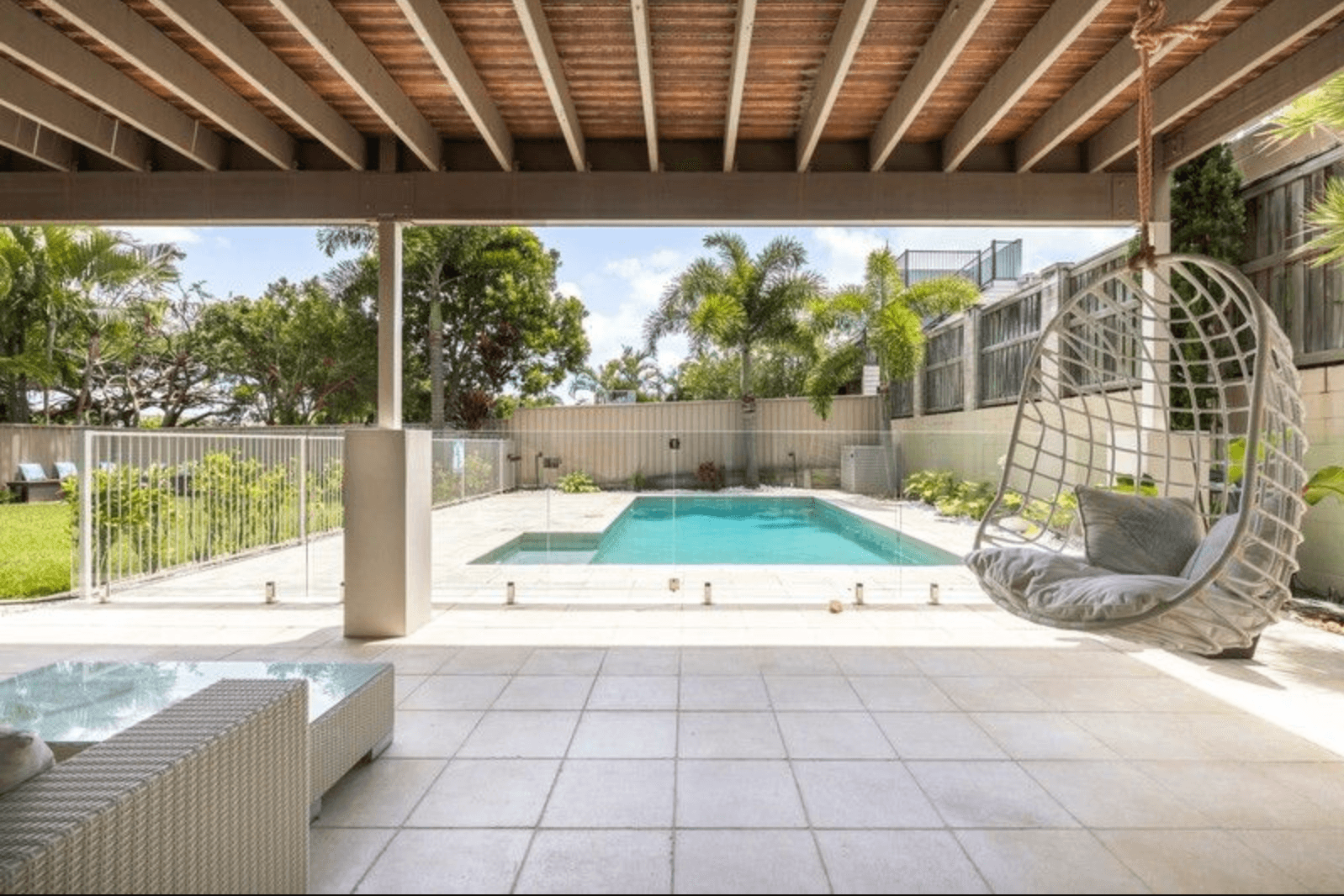 16C Jeays Street, Scarborough QLD 4020, Scarborough - Thumbnail 2