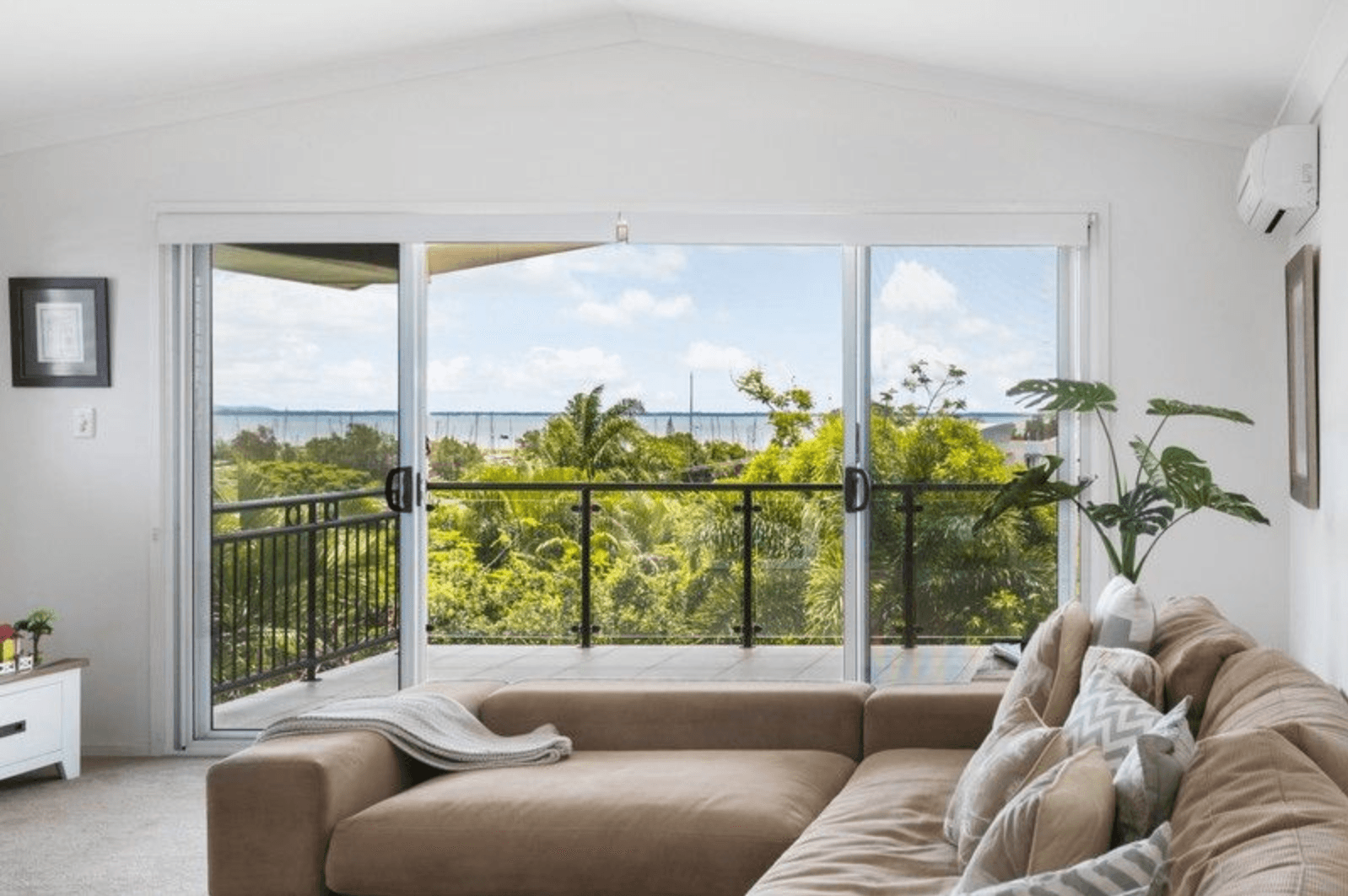 16C Jeays Street, Scarborough QLD 4020, Scarborough - Thumbnail 3