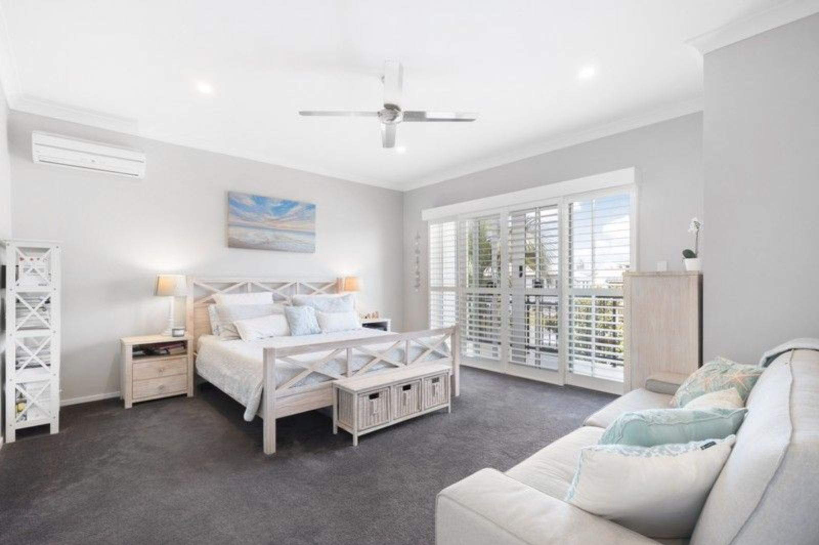 16C Jeays Street, Scarborough QLD 4020, Scarborough - Thumbnail 4