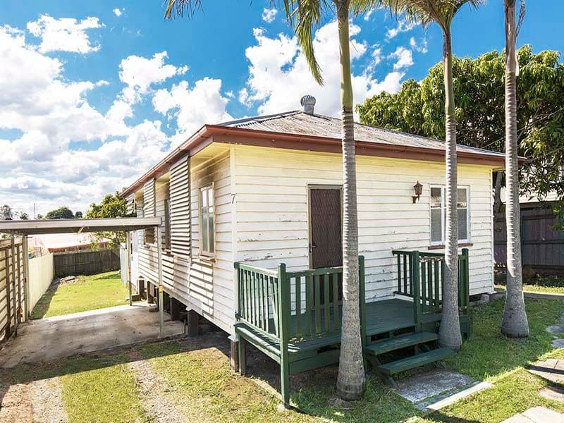 7 Thomas Street, Goodna QLD 4300, Goodna - Image 1