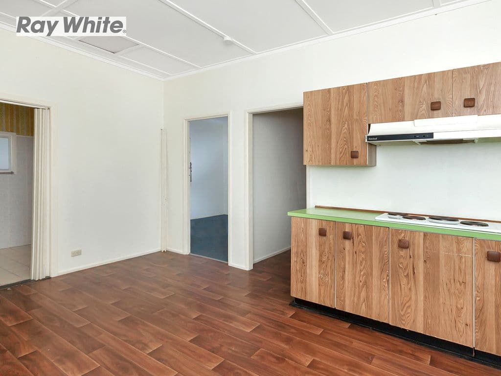7 Thomas Street, Goodna QLD 4300, Goodna - Thumbnail 3