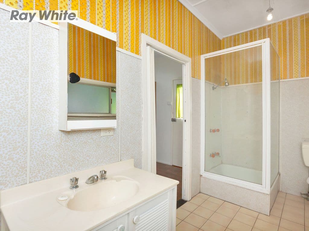 7 Thomas Street, Goodna QLD 4300, Goodna - Thumbnail 5