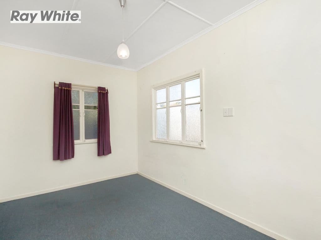 7 Thomas Street, Goodna QLD 4300, Goodna - Thumbnail 6
