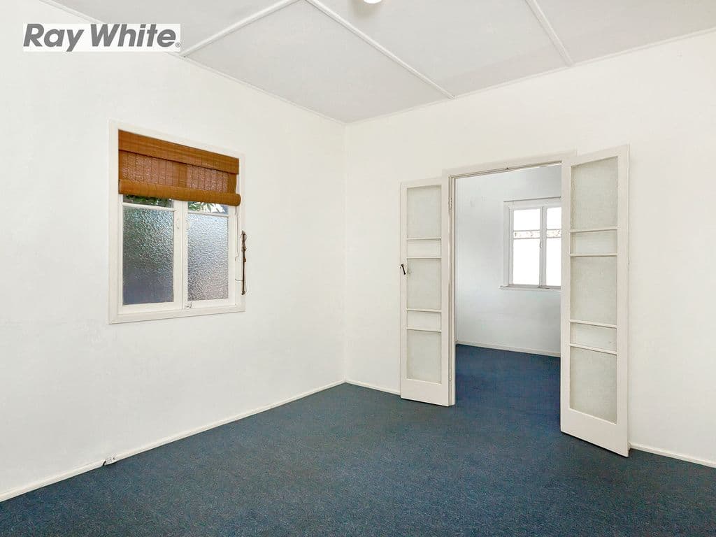 7 Thomas Street, Goodna QLD 4300, Goodna - Thumbnail 7