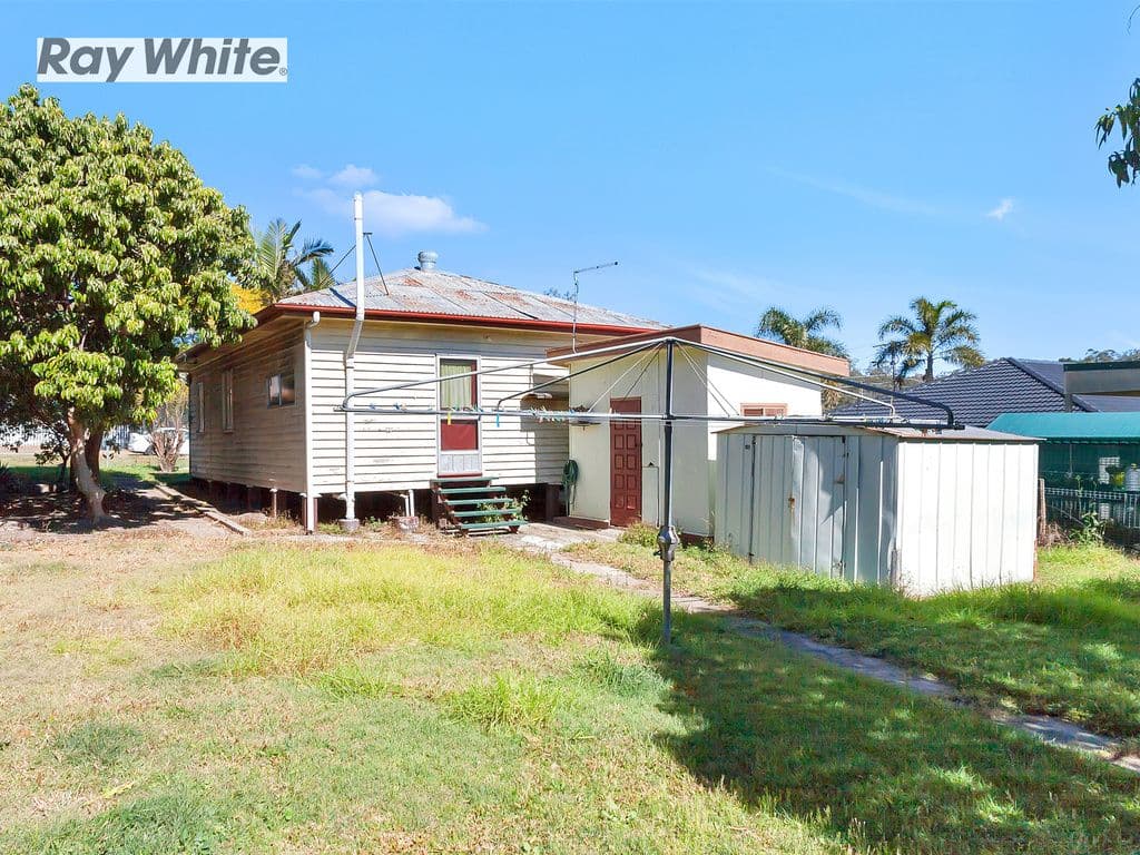 7 Thomas Street, Goodna QLD 4300, Goodna - Thumbnail 8