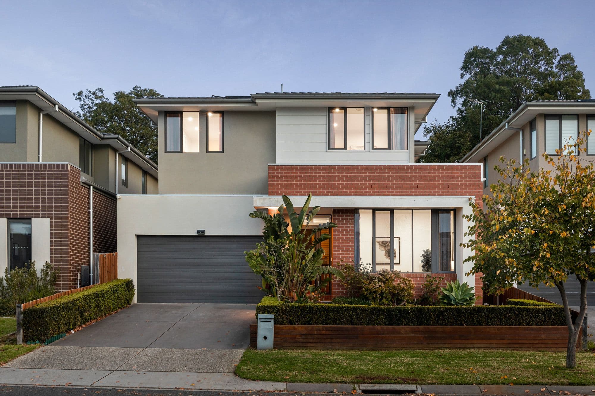 25 Solferino Close, Mount Waverley VIC 3149, Mount Waverley - Image 1
