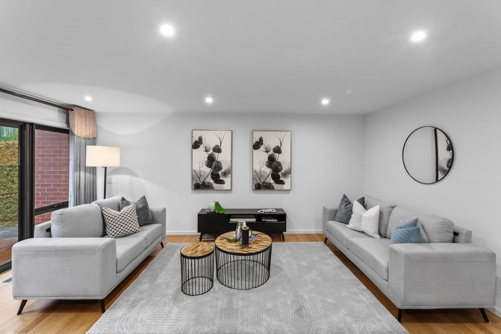 25 Solferino Close, Mount Waverley VIC 3149, Mount Waverley - Thumbnail 2