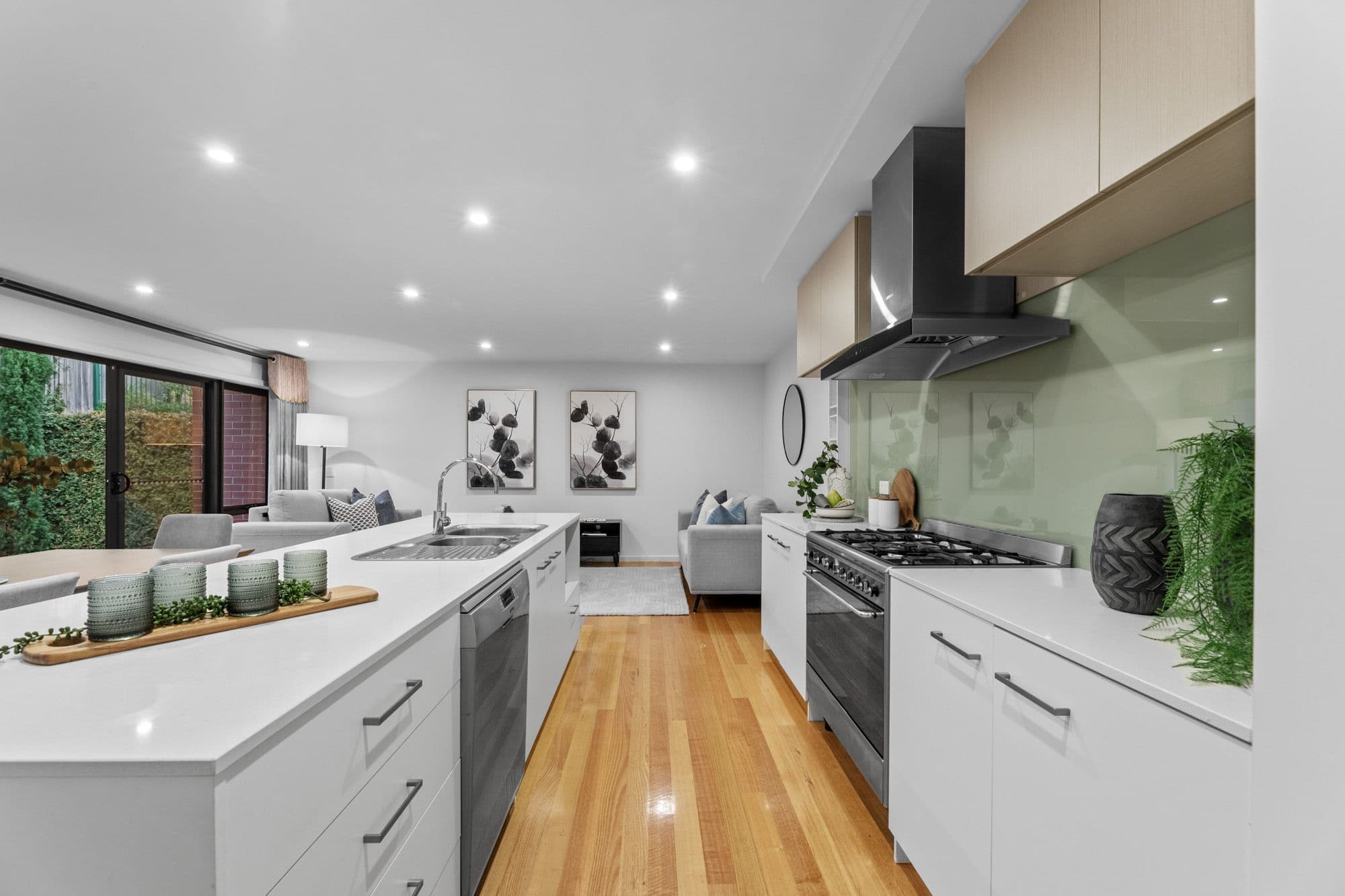 25 Solferino Close, Mount Waverley VIC 3149, Mount Waverley - Thumbnail 3