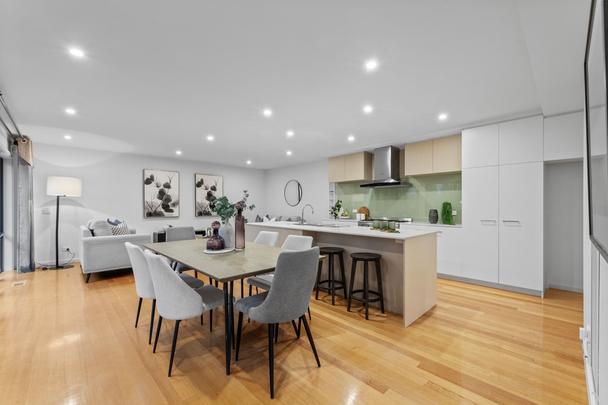 25 Solferino Close, Mount Waverley VIC 3149, Mount Waverley - Thumbnail 4