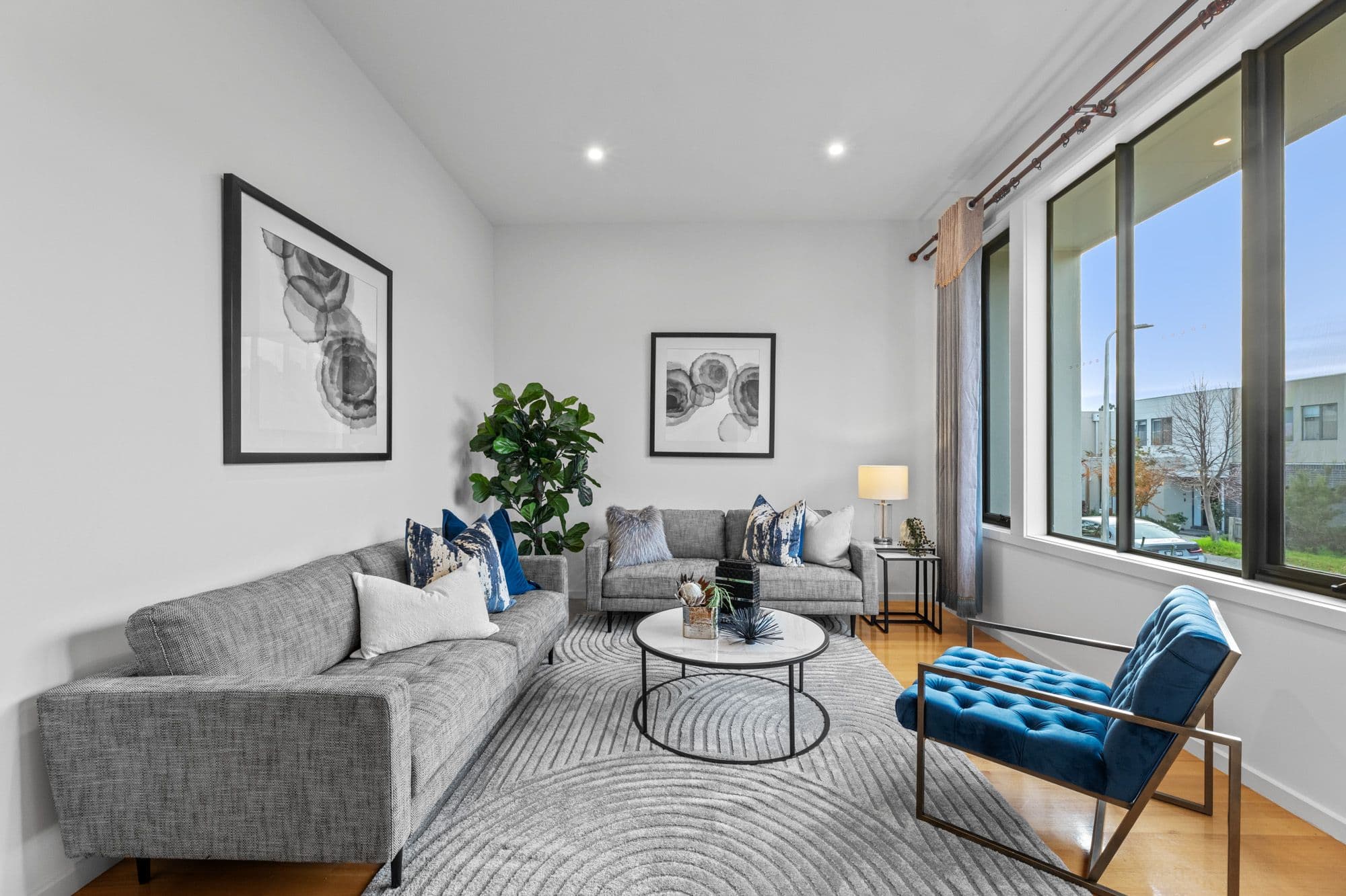 25 Solferino Close, Mount Waverley VIC 3149, Mount Waverley - Thumbnail 6