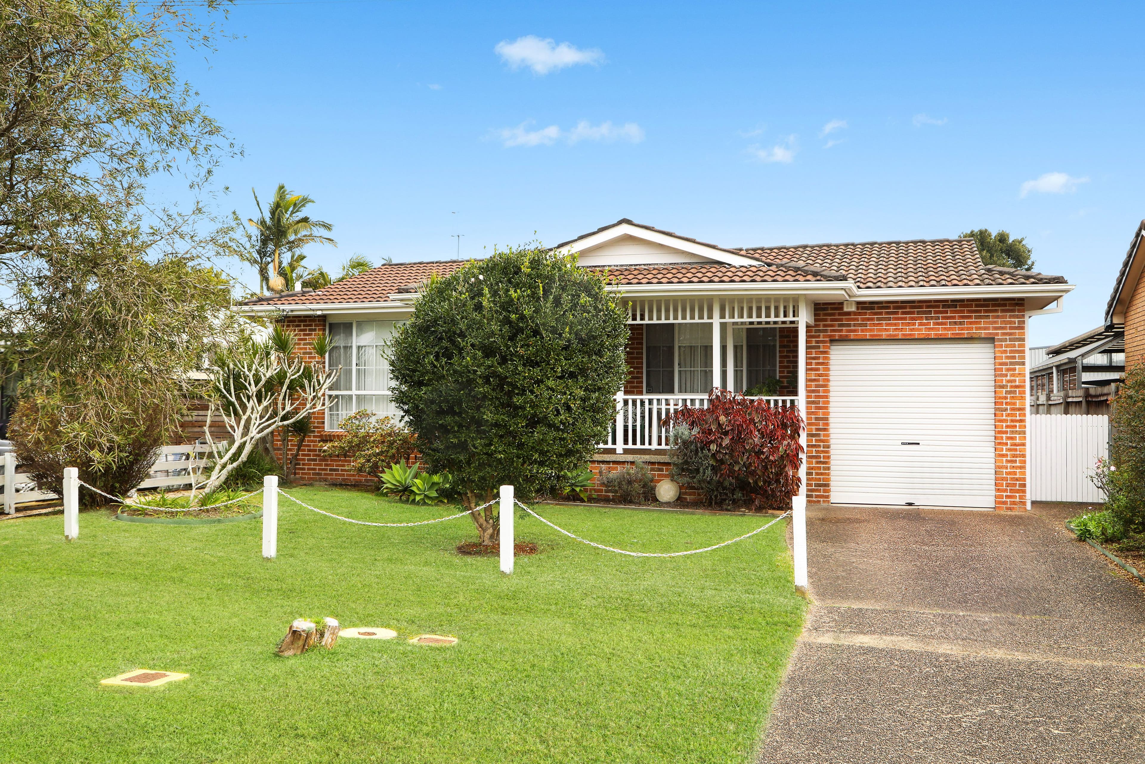 12 Mirreen Avenue, Davistown NSW 2251, Davistown - Image 1
