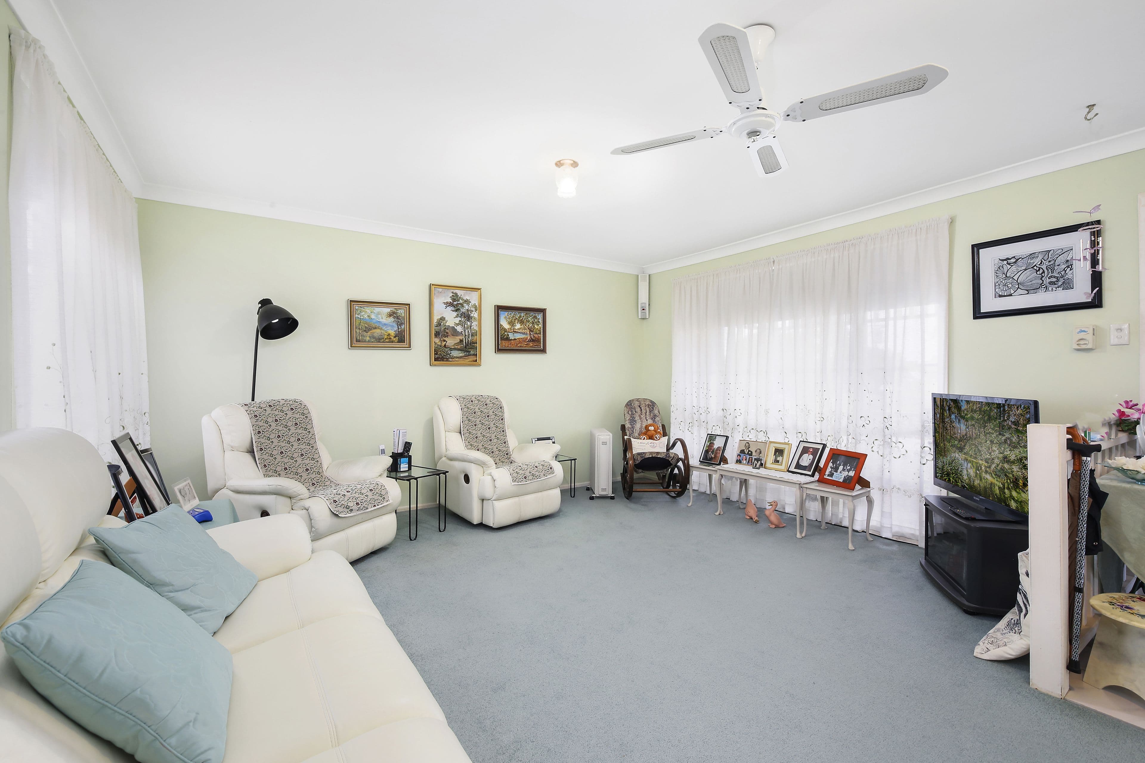12 Mirreen Avenue, Davistown NSW 2251, Davistown - Thumbnail 2