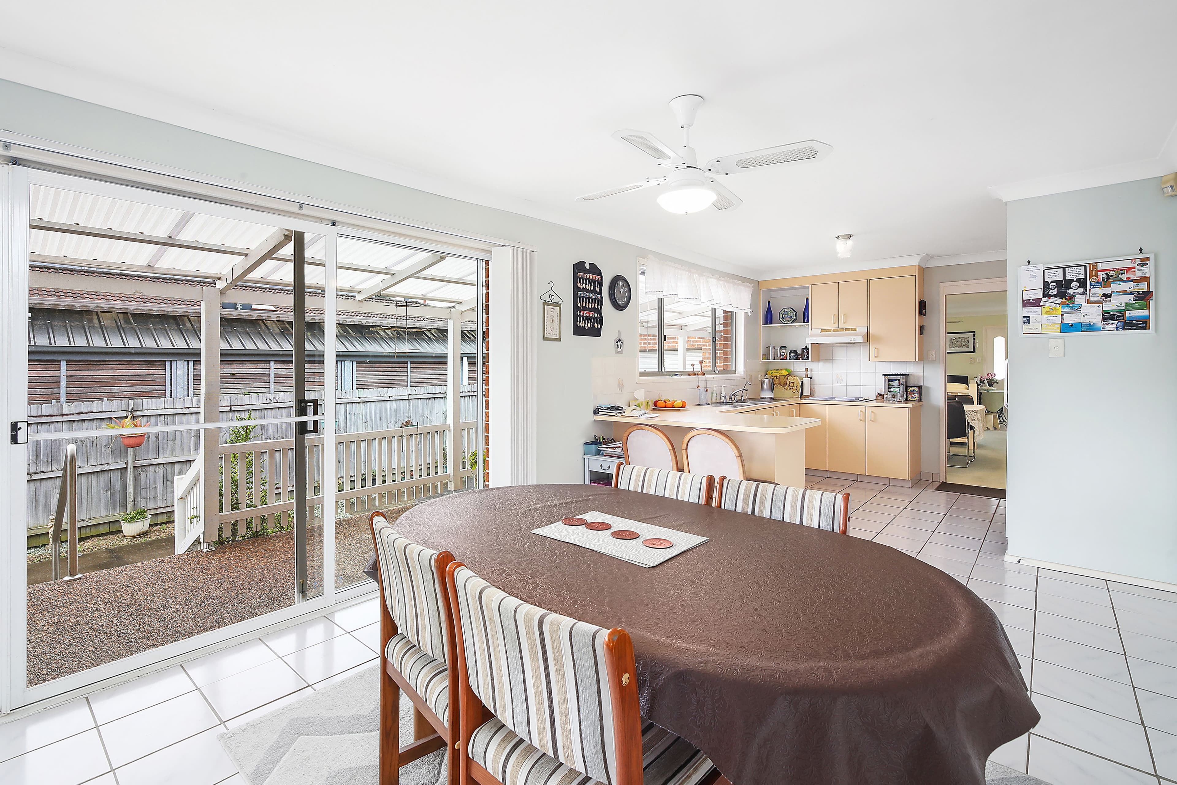 12 Mirreen Avenue, Davistown NSW 2251, Davistown - Thumbnail 3