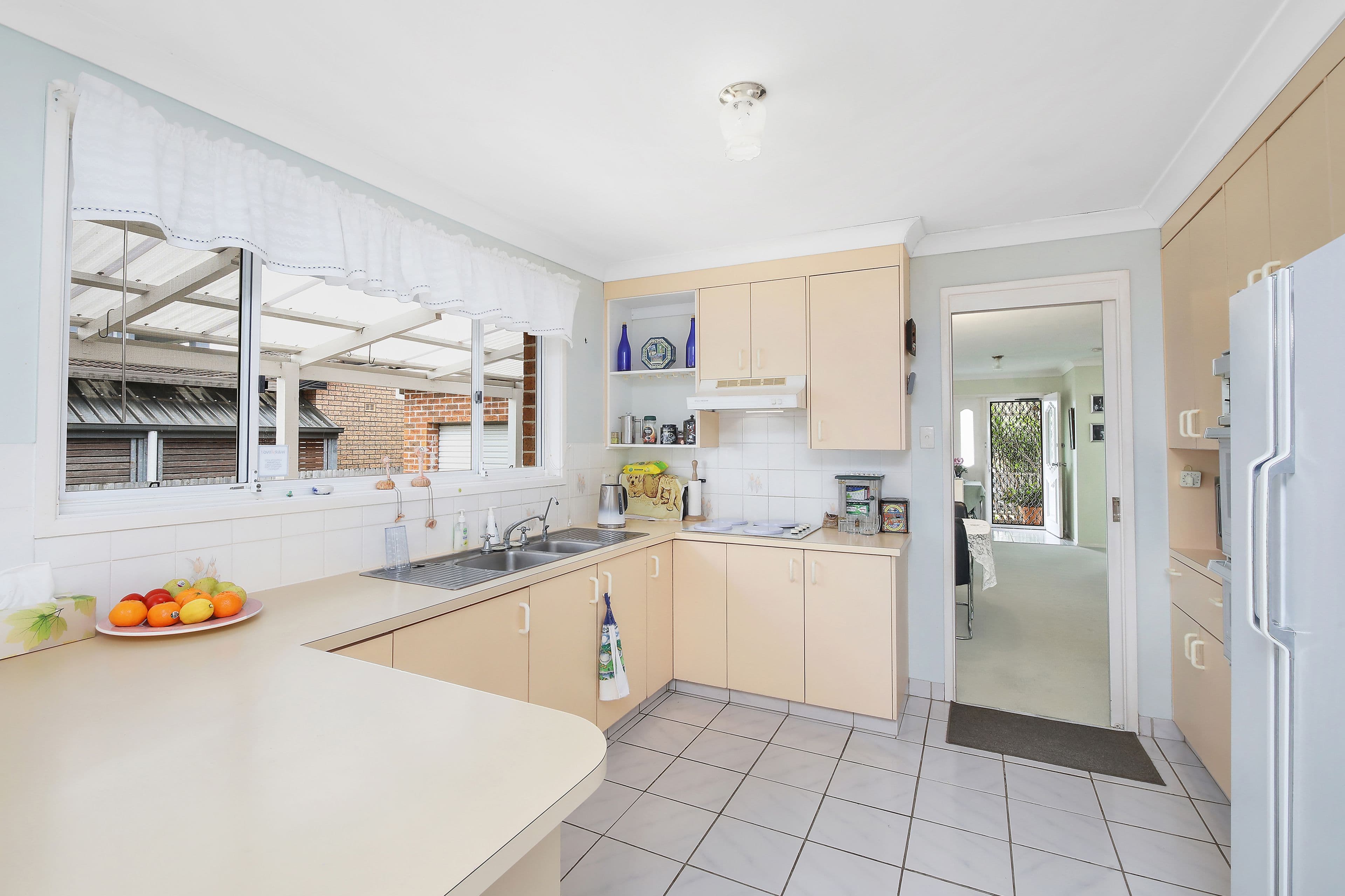12 Mirreen Avenue, Davistown NSW 2251, Davistown - Thumbnail 4
