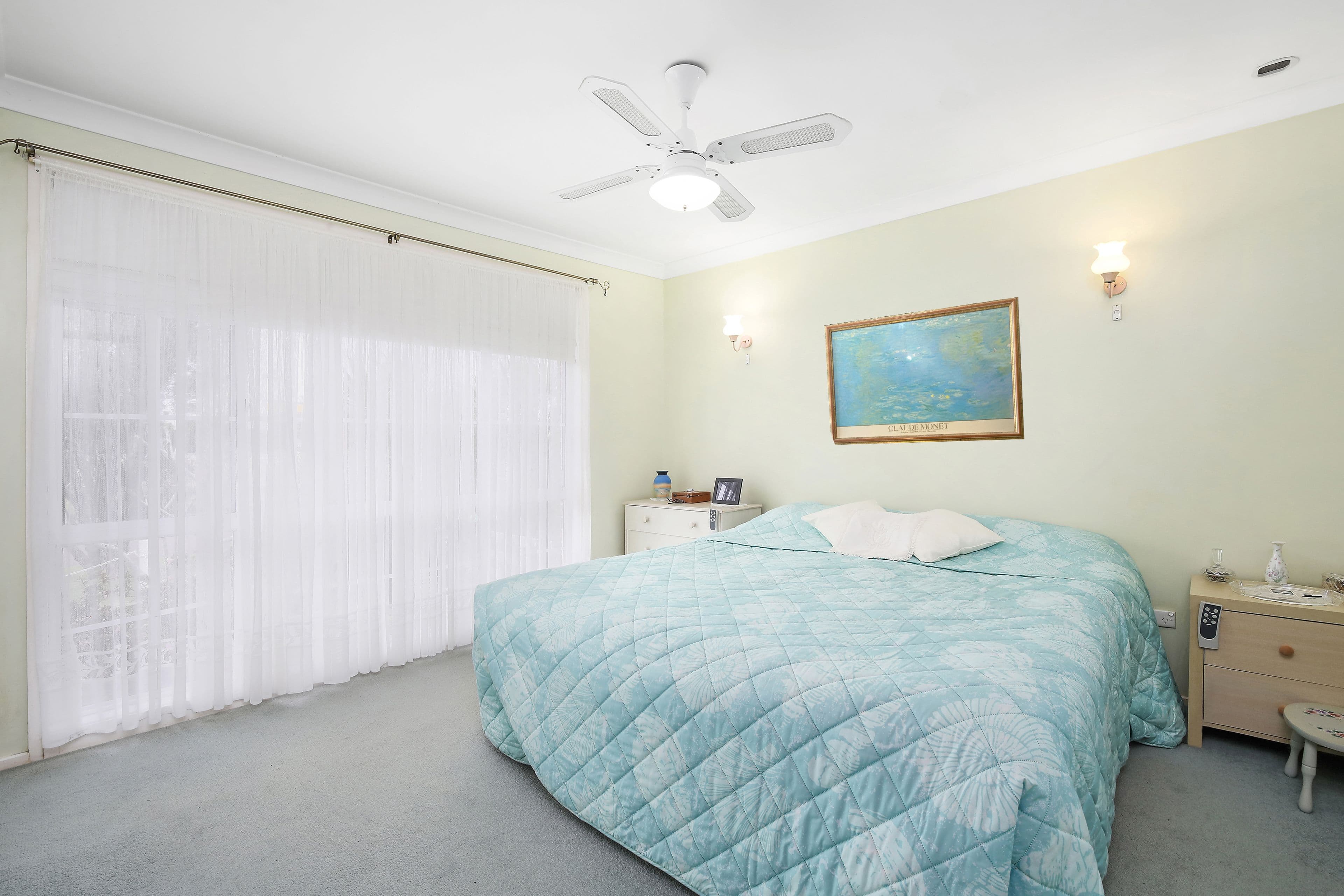 12 Mirreen Avenue, Davistown NSW 2251, Davistown - Thumbnail 5