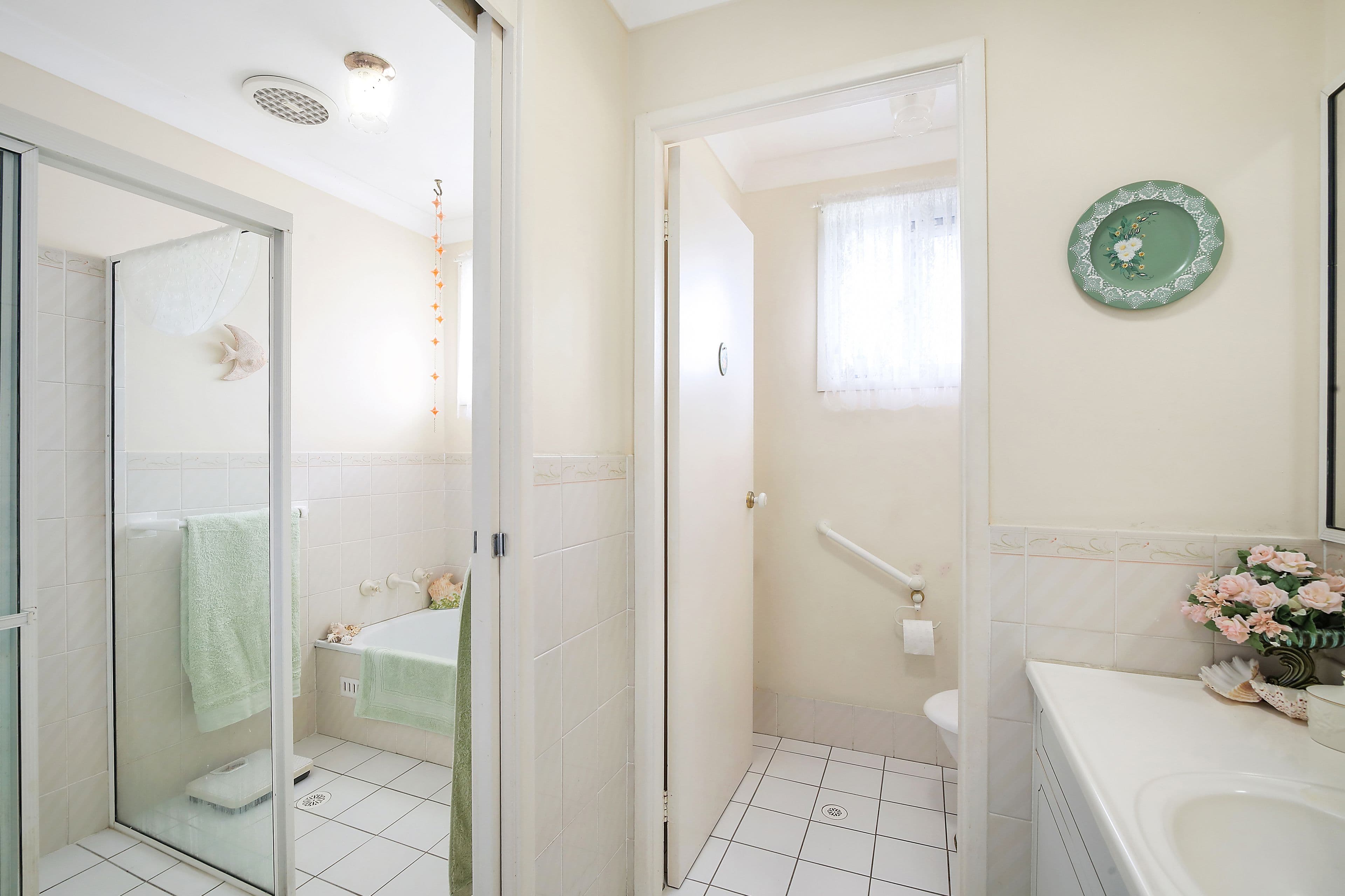 12 Mirreen Avenue, Davistown NSW 2251, Davistown - Thumbnail 6