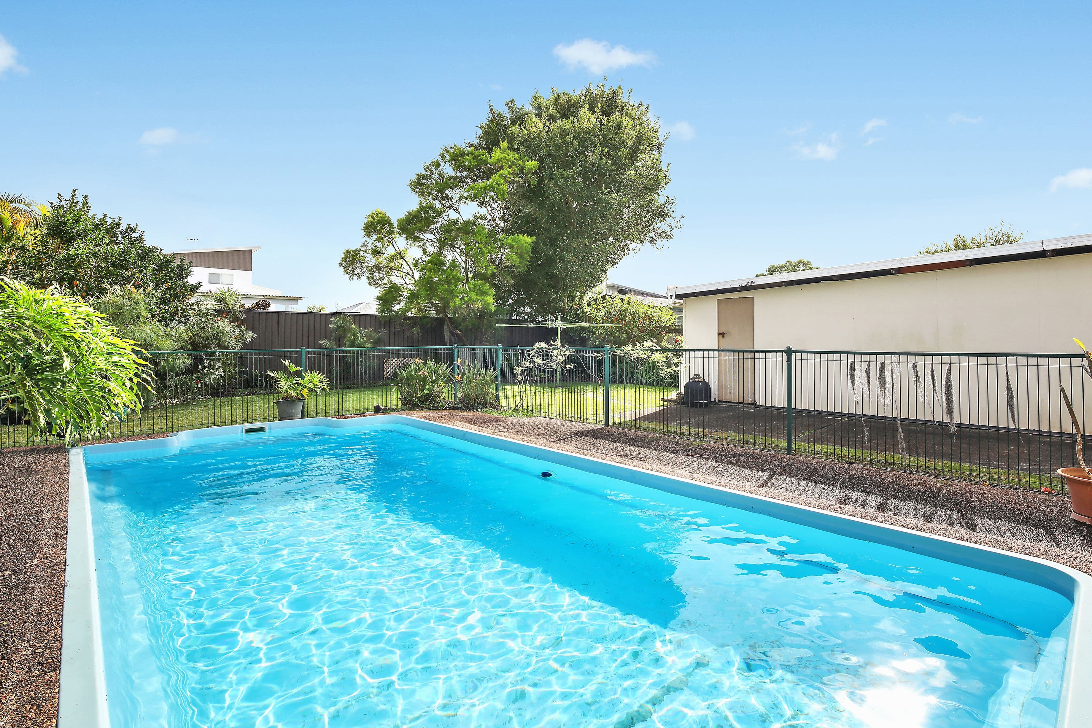 12 Mirreen Avenue, Davistown NSW 2251, Davistown - Thumbnail 7