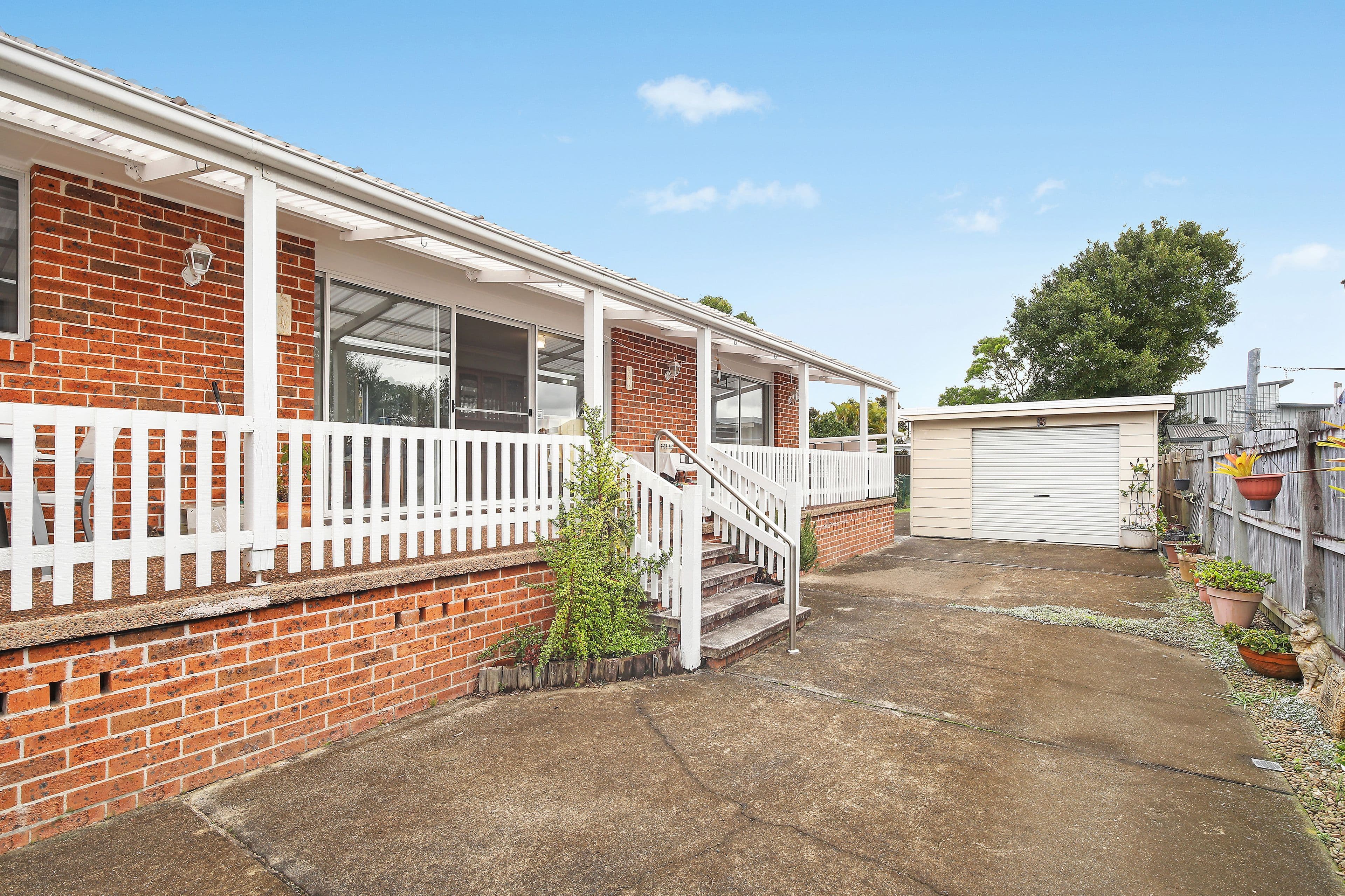 12 Mirreen Avenue, Davistown NSW 2251, Davistown - Thumbnail 8