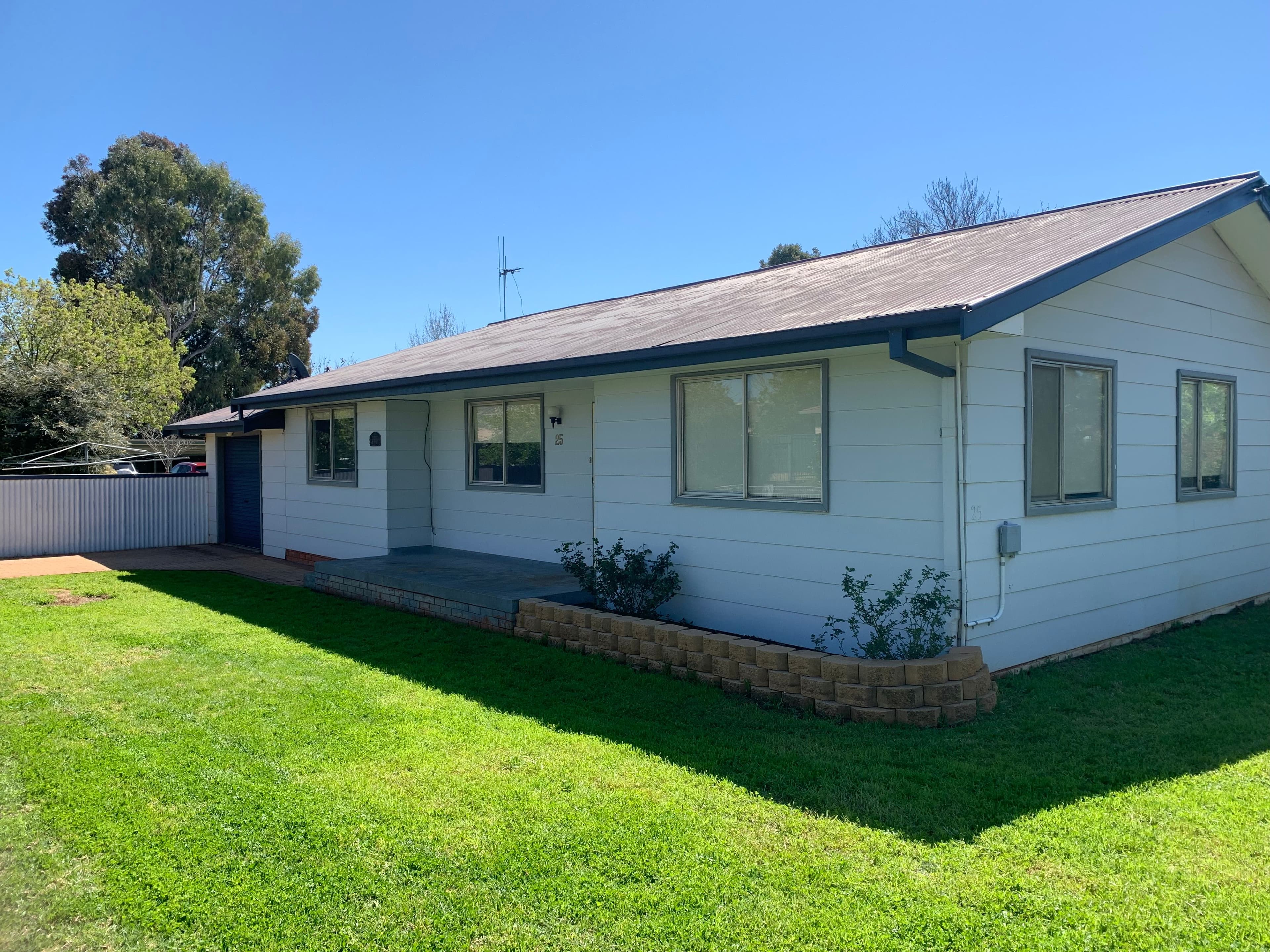 25 Wheelers Lane, Dubbo NSW 2830, Dubbo - Image 1