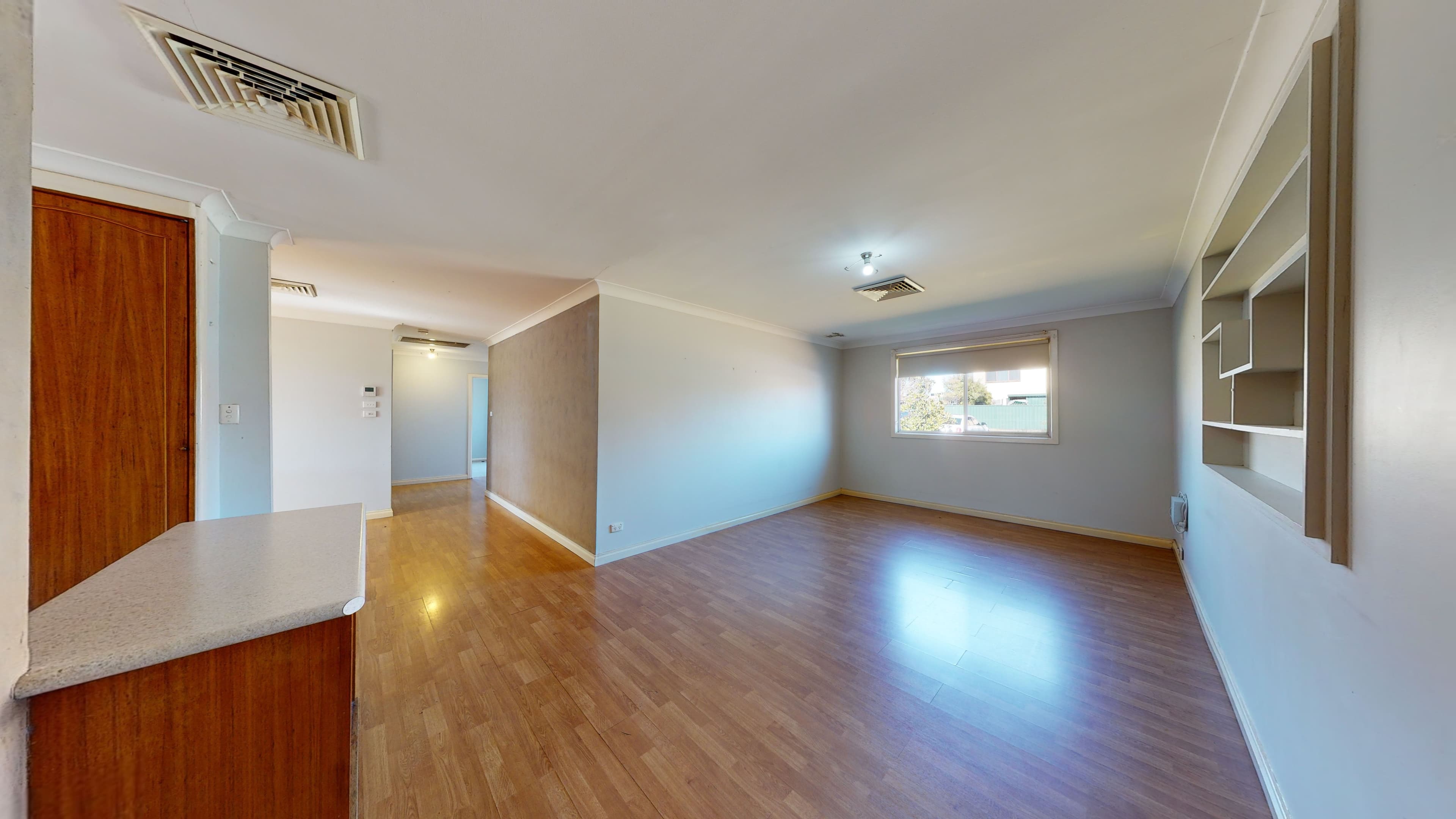 25 Wheelers Lane, Dubbo NSW 2830, Dubbo - Thumbnail 3