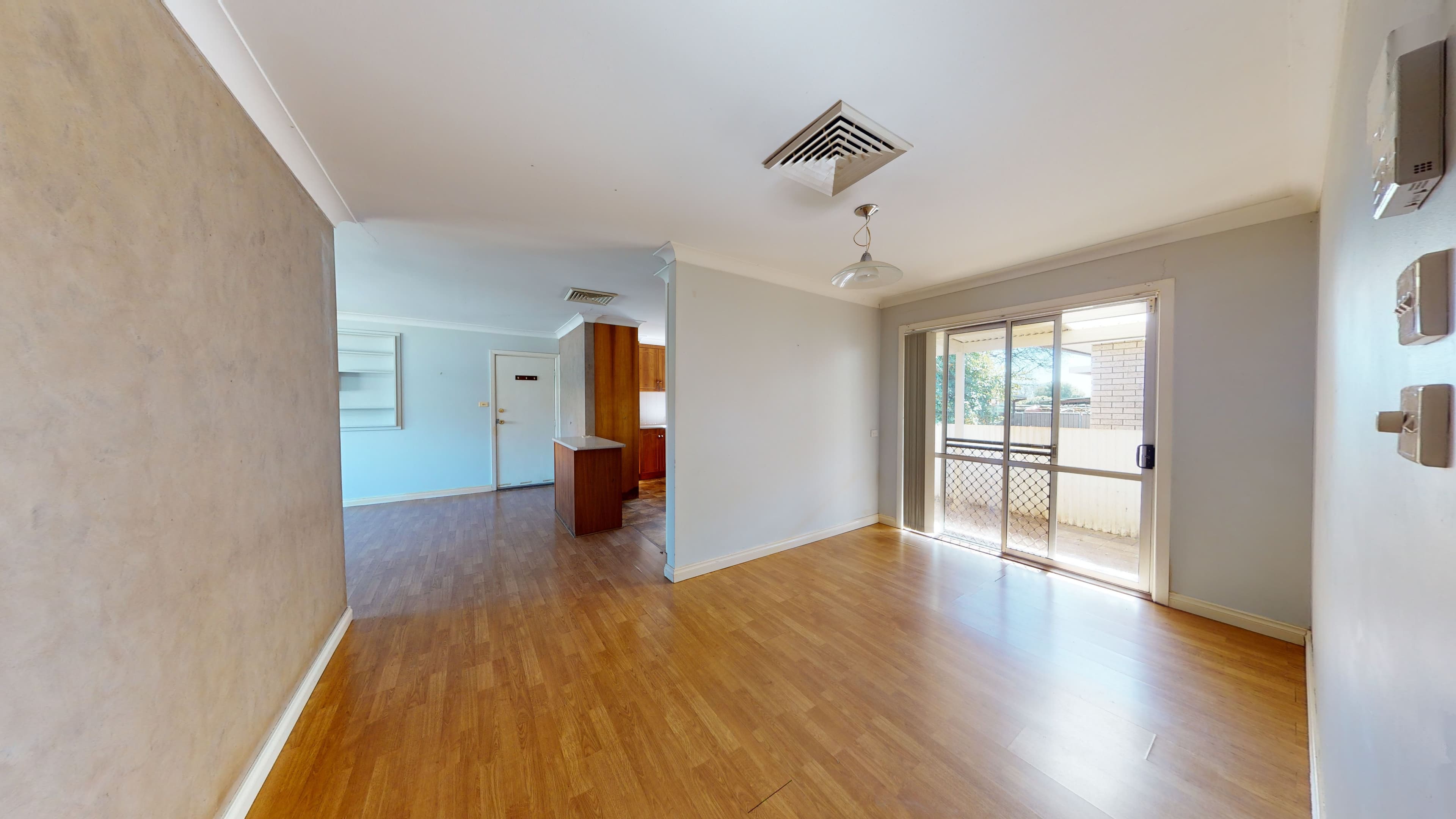 25 Wheelers Lane, Dubbo NSW 2830, Dubbo - Thumbnail 4