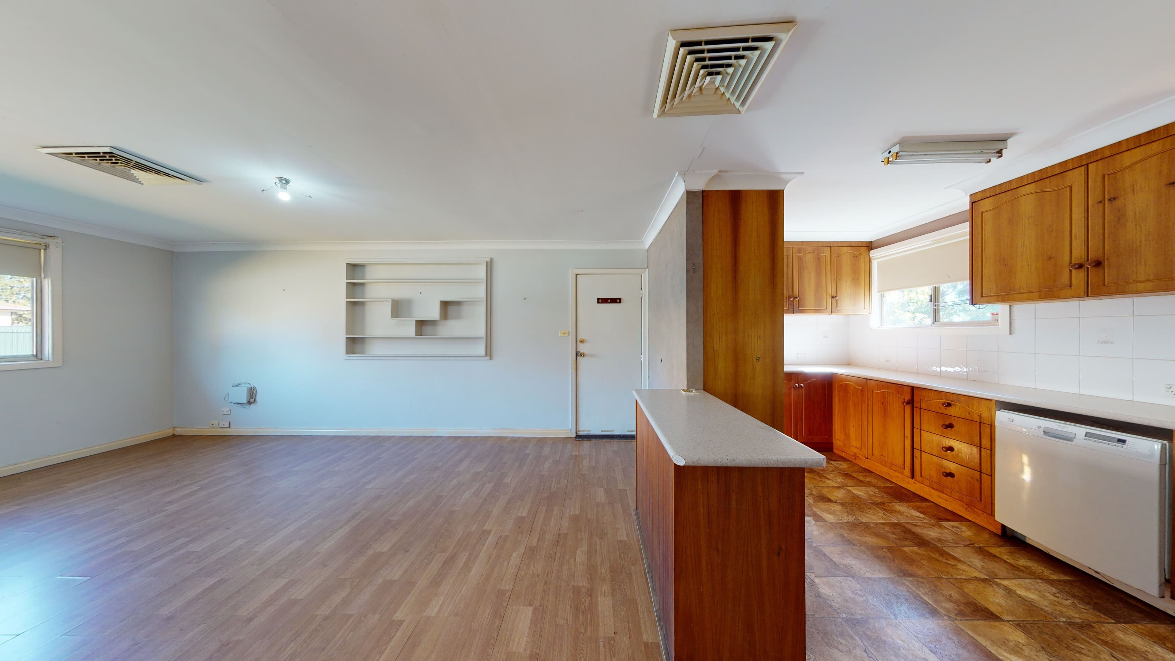 25 Wheelers Lane, Dubbo NSW 2830, Dubbo - Thumbnail 5