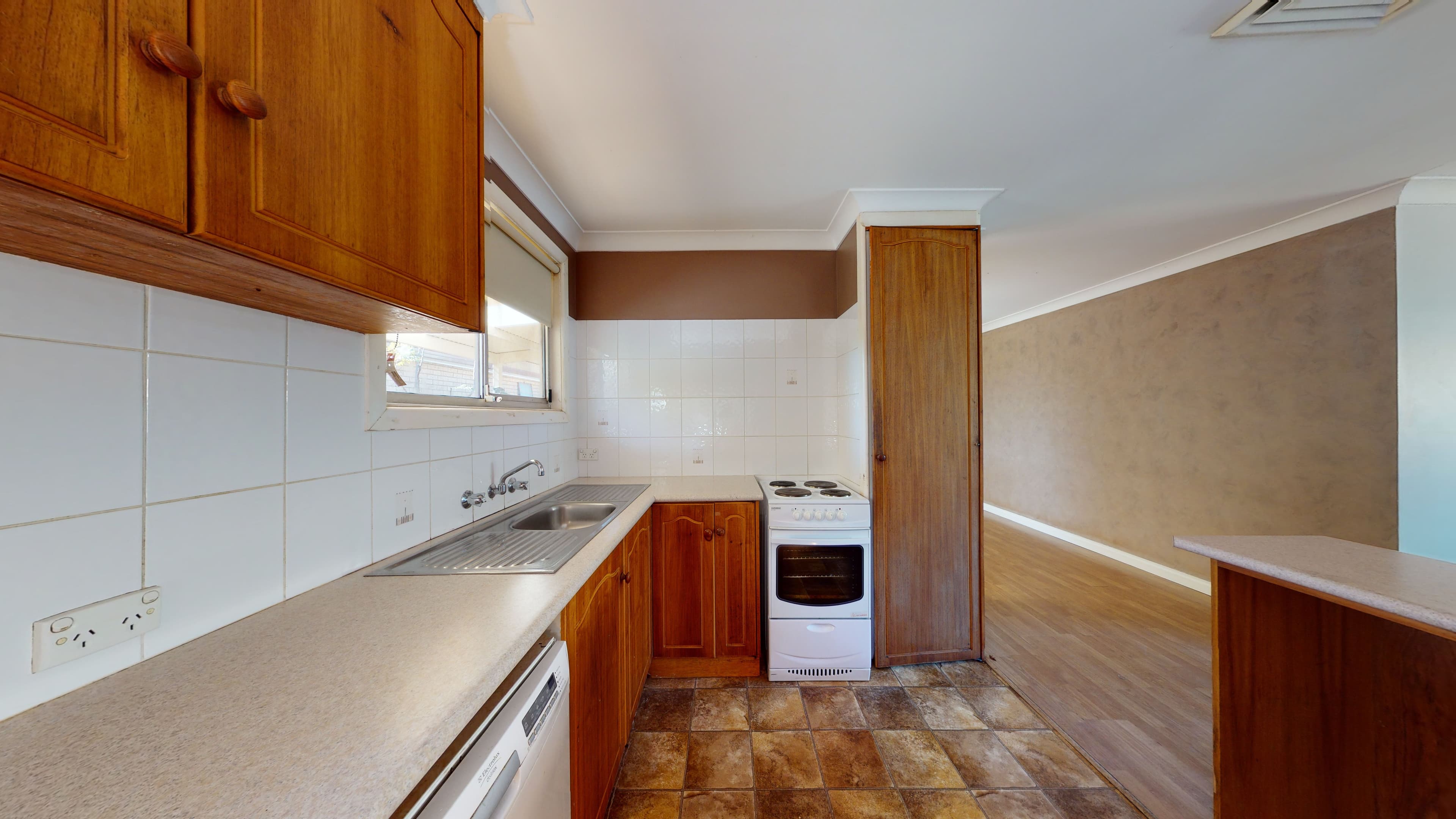25 Wheelers Lane, Dubbo NSW 2830, Dubbo - Thumbnail 6