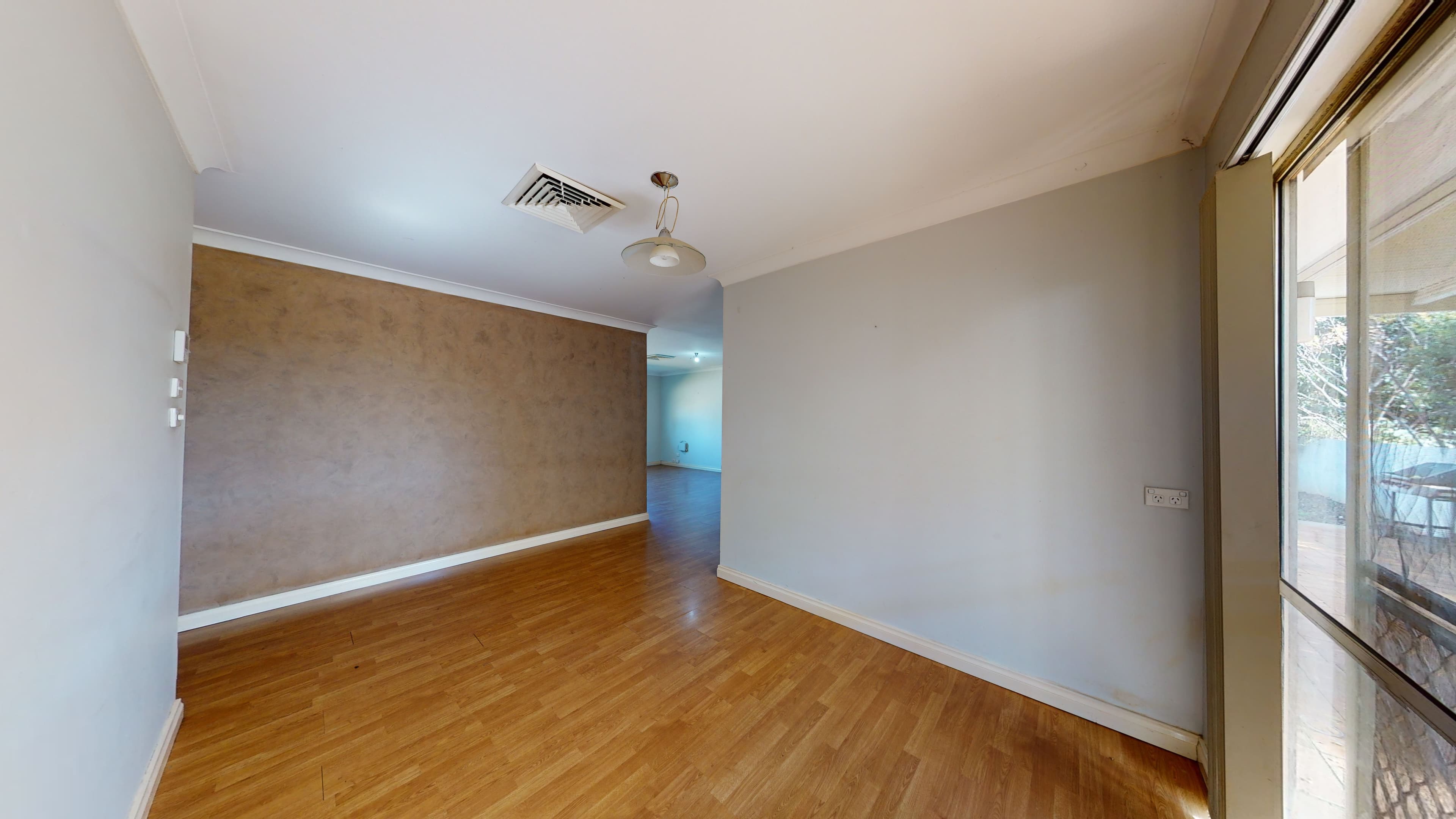 25 Wheelers Lane, Dubbo NSW 2830, Dubbo - Thumbnail 7