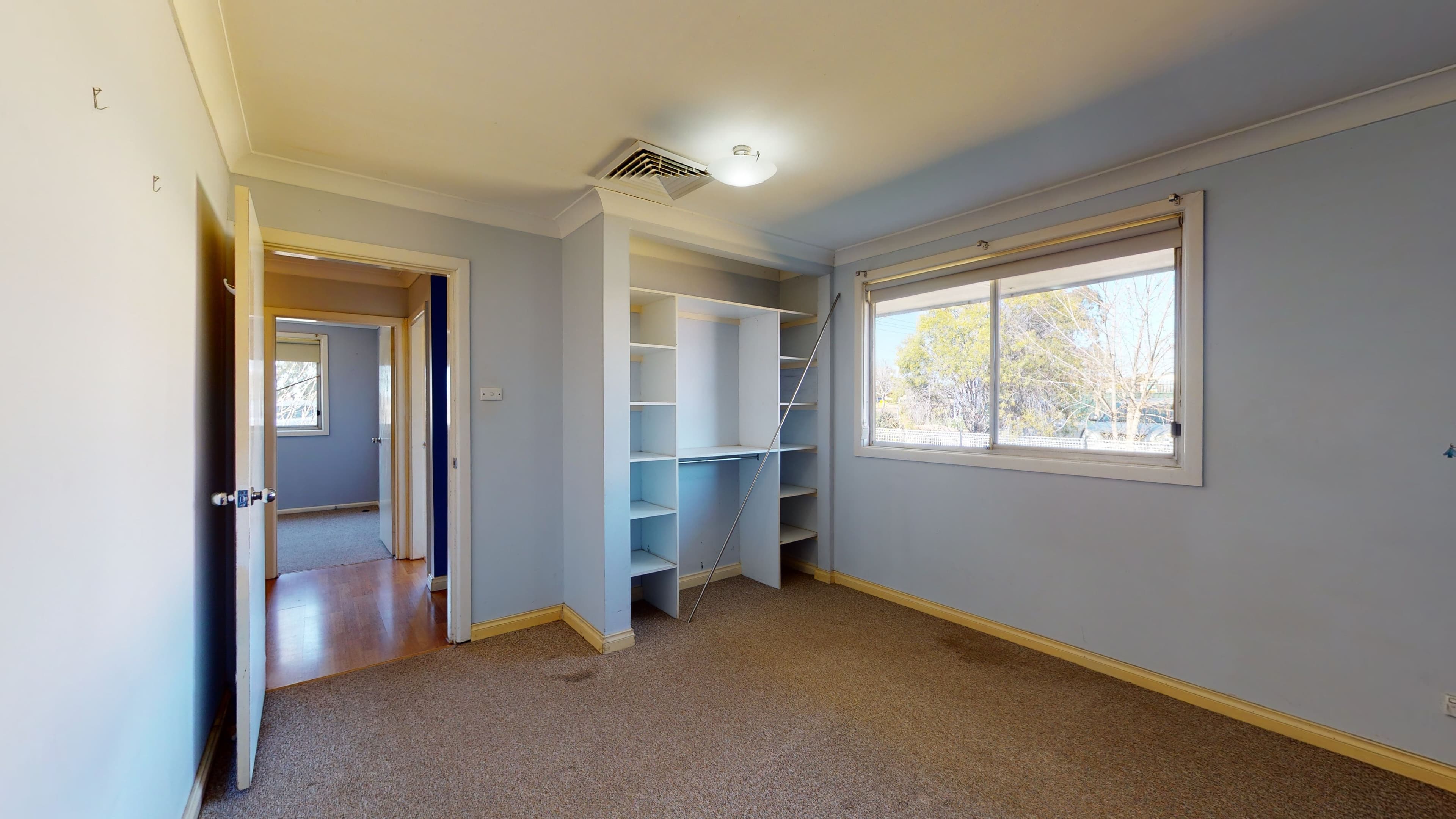 25 Wheelers Lane, Dubbo NSW 2830, Dubbo - Thumbnail 8