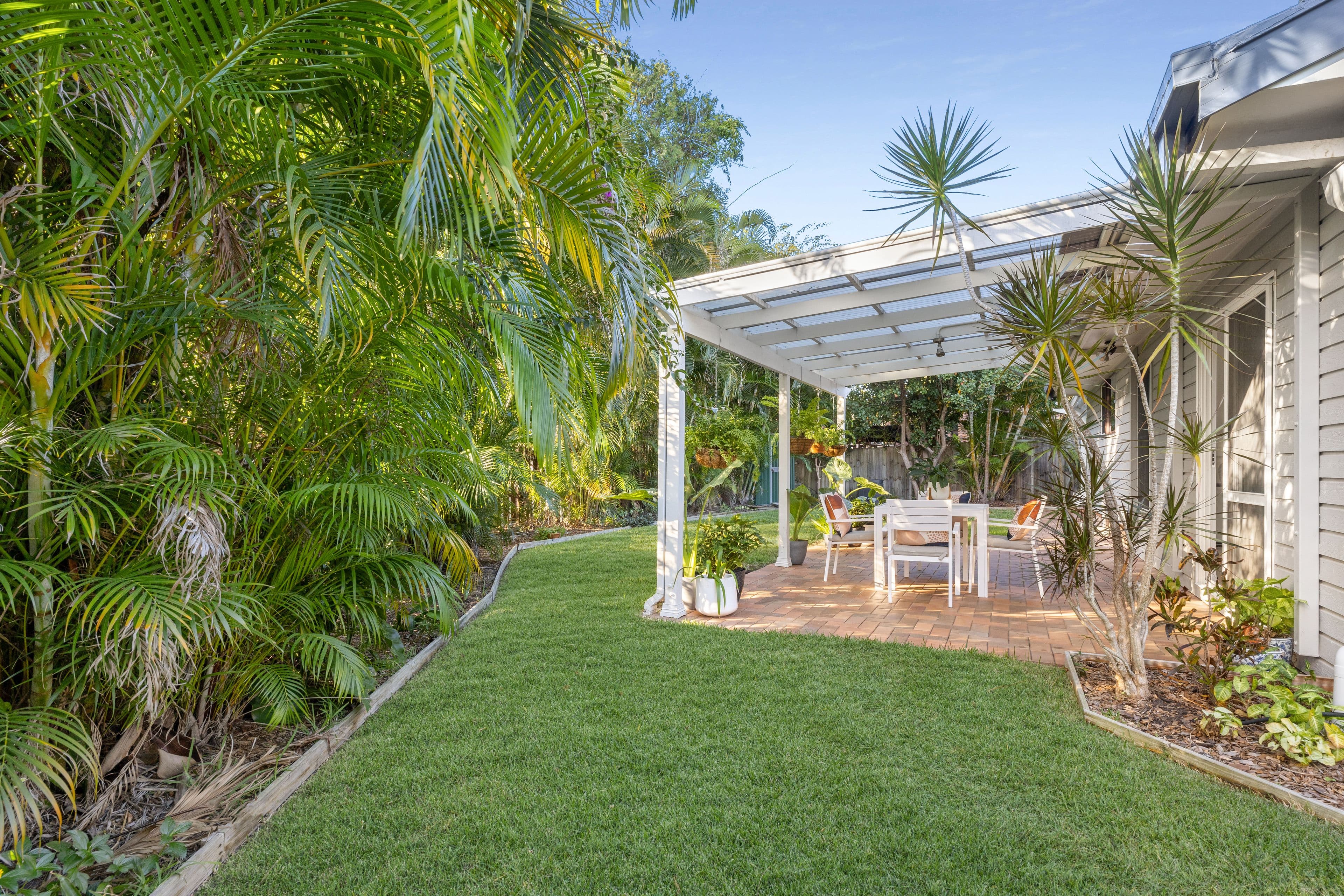 23 Athos Street, Riverhills QLD 4074, Riverhills - Image 1