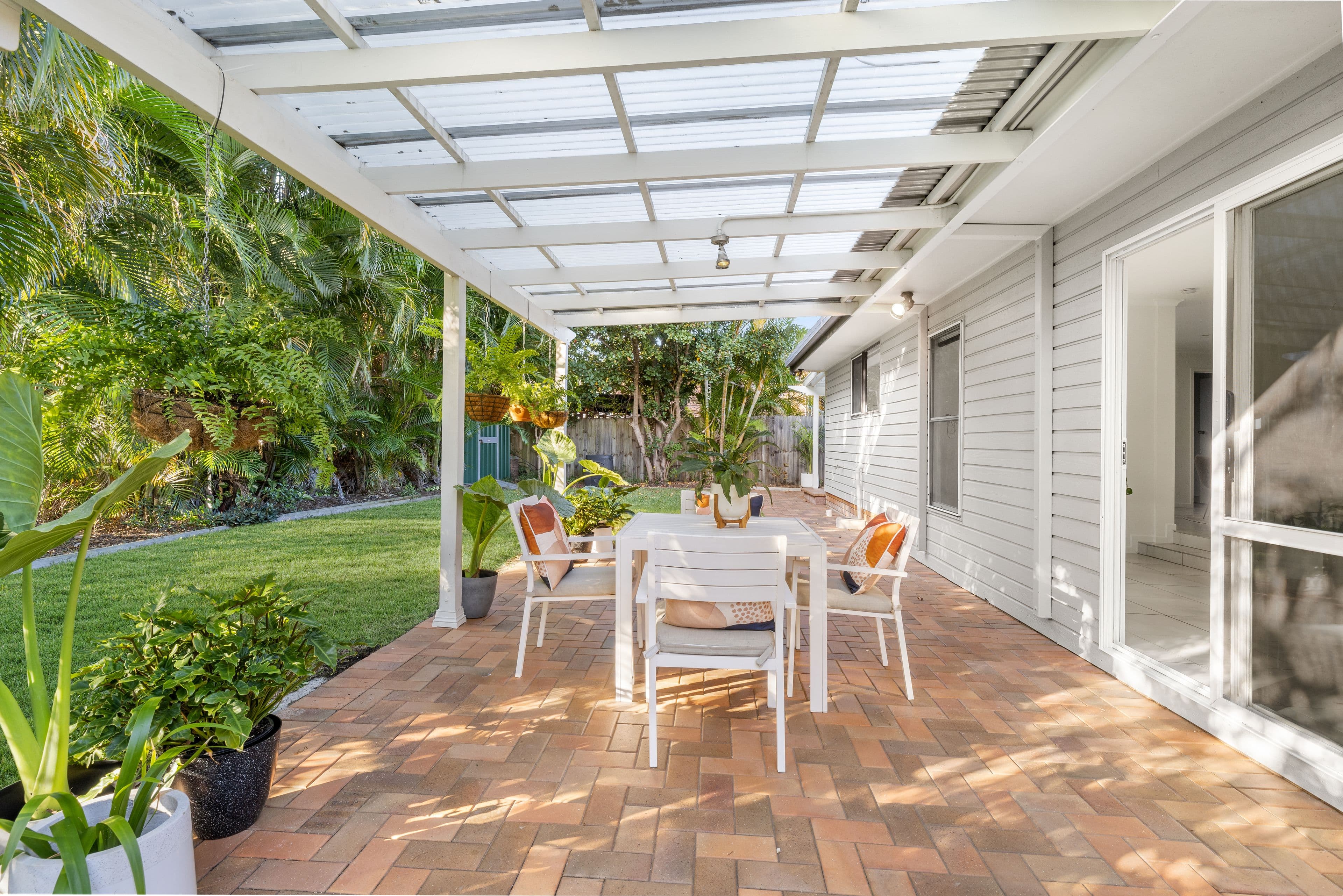 23 Athos Street, Riverhills QLD 4074, Riverhills - Thumbnail 2
